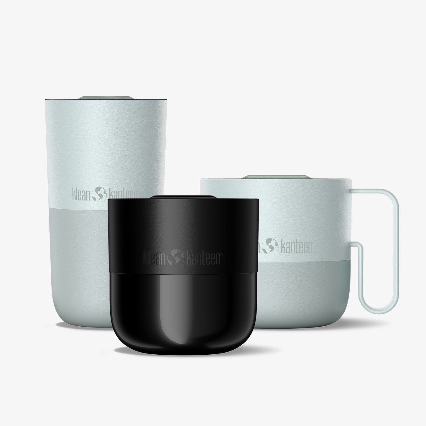 rise-drinkware-set-y8 rise-drinkware-set-16bab-12bab-8bk_b0f05ef2-f4c8-41cf-9dd2-c5a51db120e2.jpg