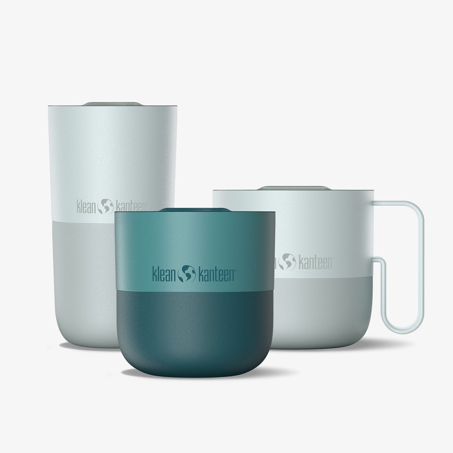 rise-drinkware-set-y8 rise-drinkware-set-16bab-12bab-8brb_a63579c8-bcd6-46ab-a25e-7d5feb8e079b.jpg
