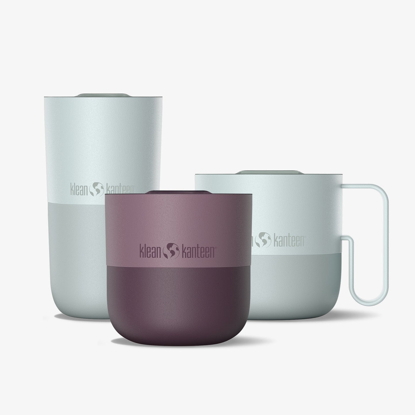 rise-drinkware-set-y8 rise-drinkware-set-16bab-12bab-8do_69bebf48-9874-4238-9060-dcd00ea5d058.jpg