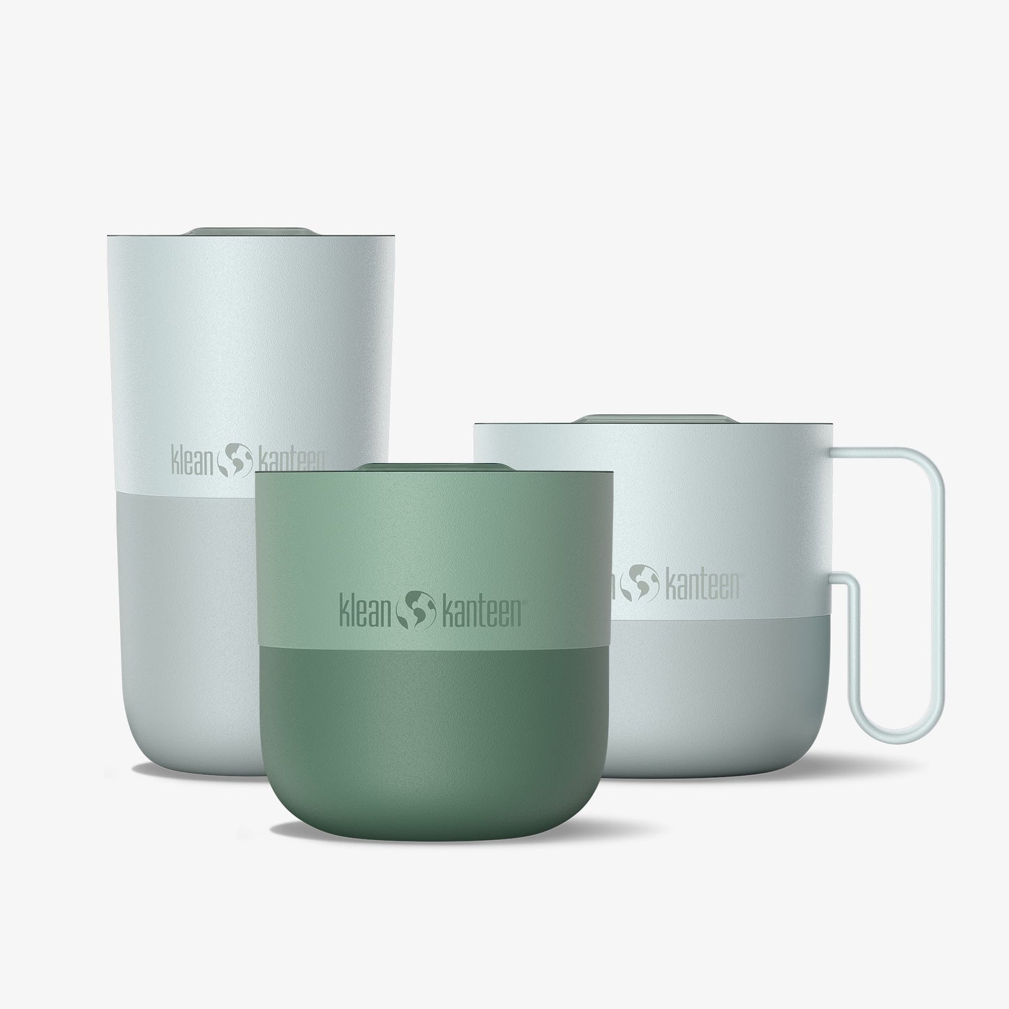 rise-drinkware-set-y8 rise-drinkware-set-16bab-12bab-8ig_2b21d458-dffb-4edf-978e-81cadbcf3969.jpg
