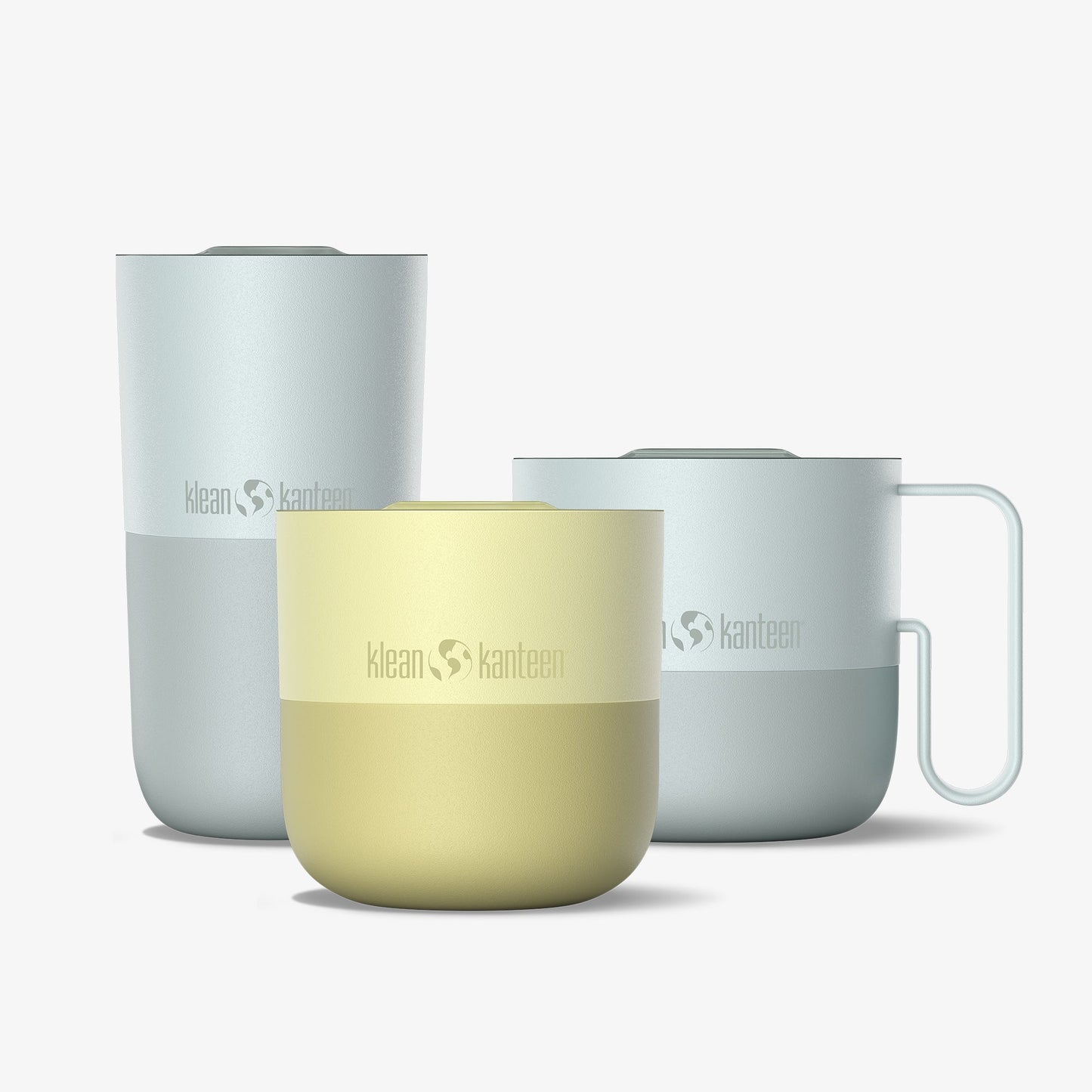 rise-drinkware-set-y8 rise-drinkware-set-16bab-12bab-8wy.jpg
