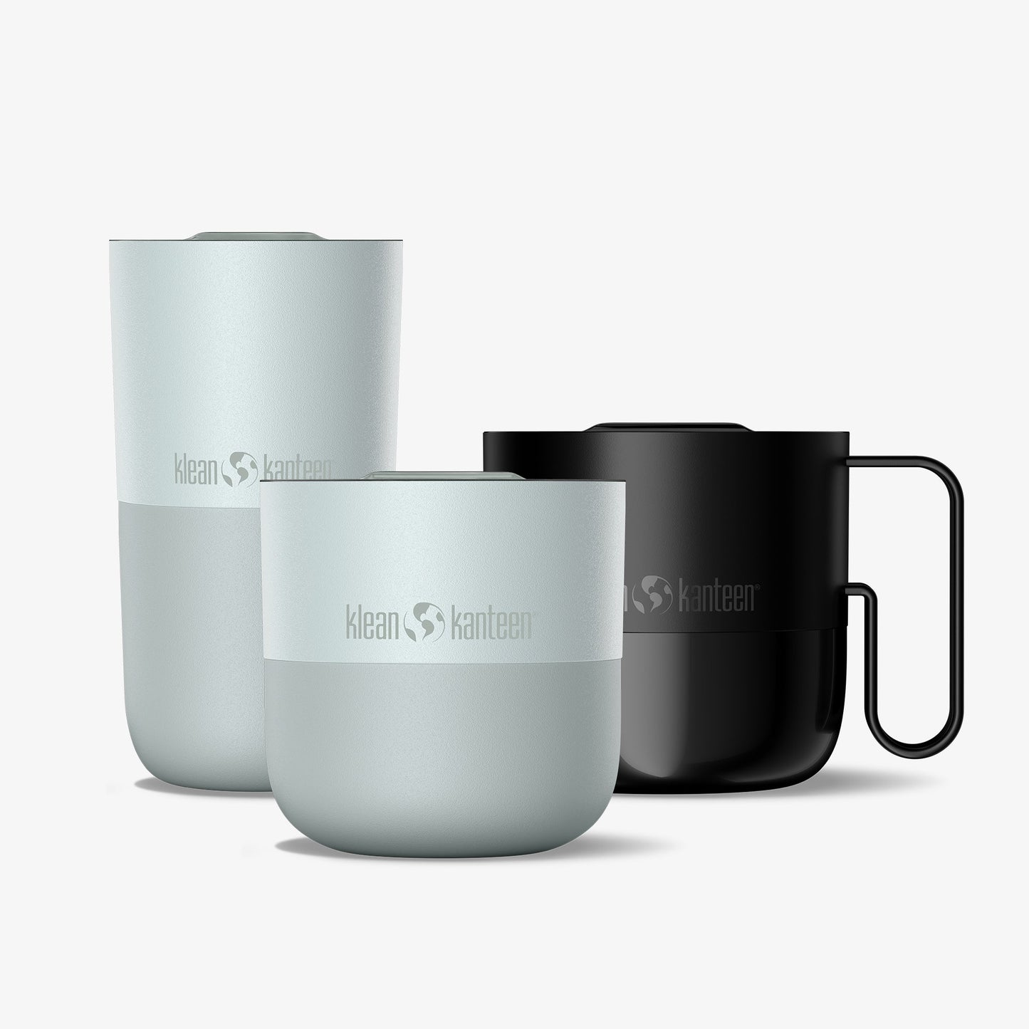 rise-drinkware-set-y8 rise-drinkware-set-16bab-12bk-8bab.jpg