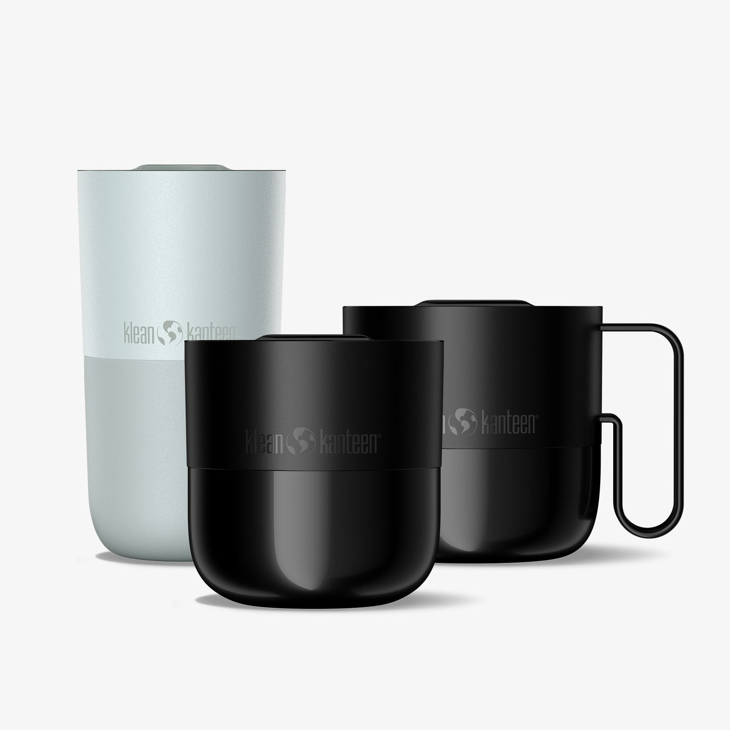 rise-drinkware-set-y8 rise-drinkware-set-16bab-12bk-8bk.jpg