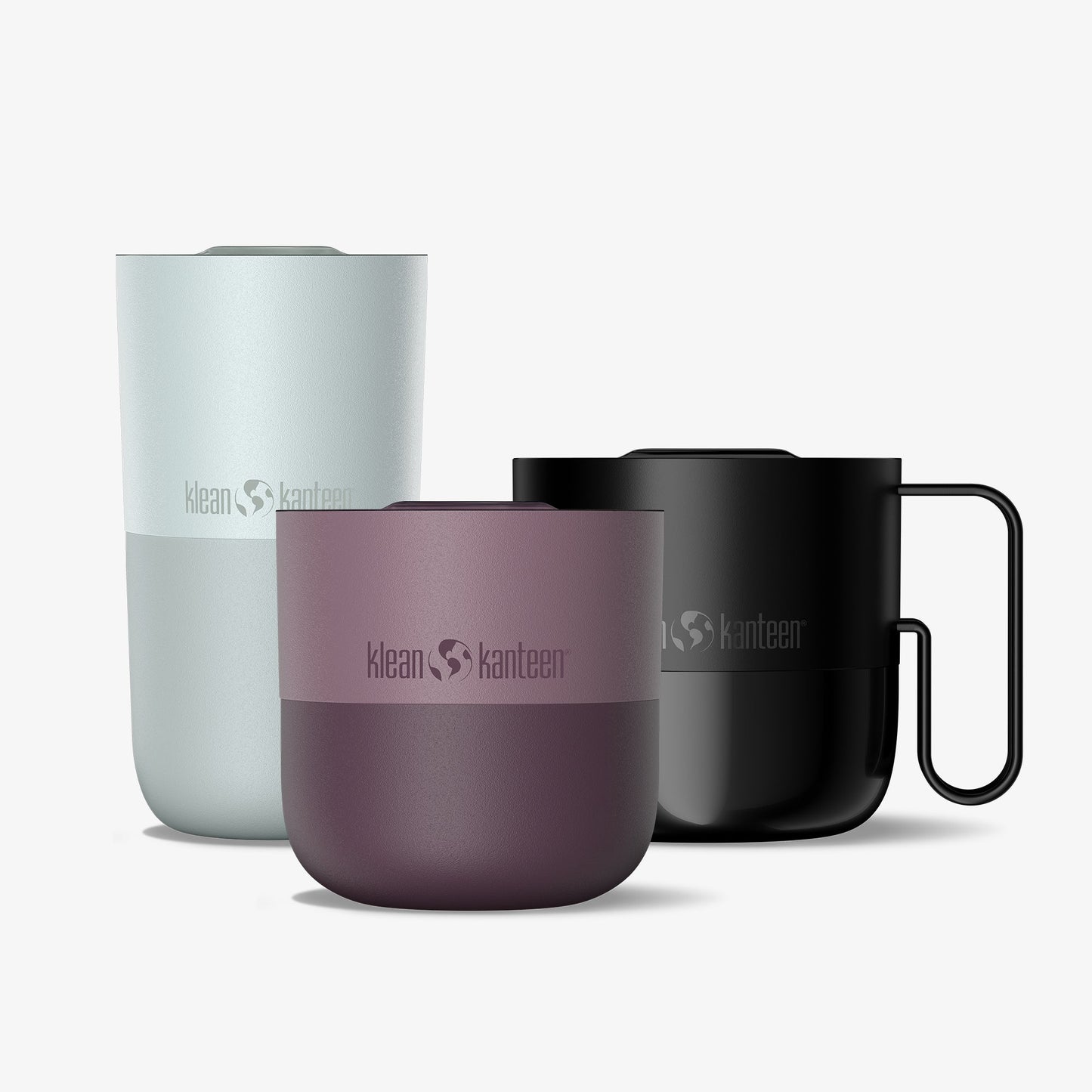 rise-drinkware-set-y8 rise-drinkware-set-16bab-12bk-8do.jpg