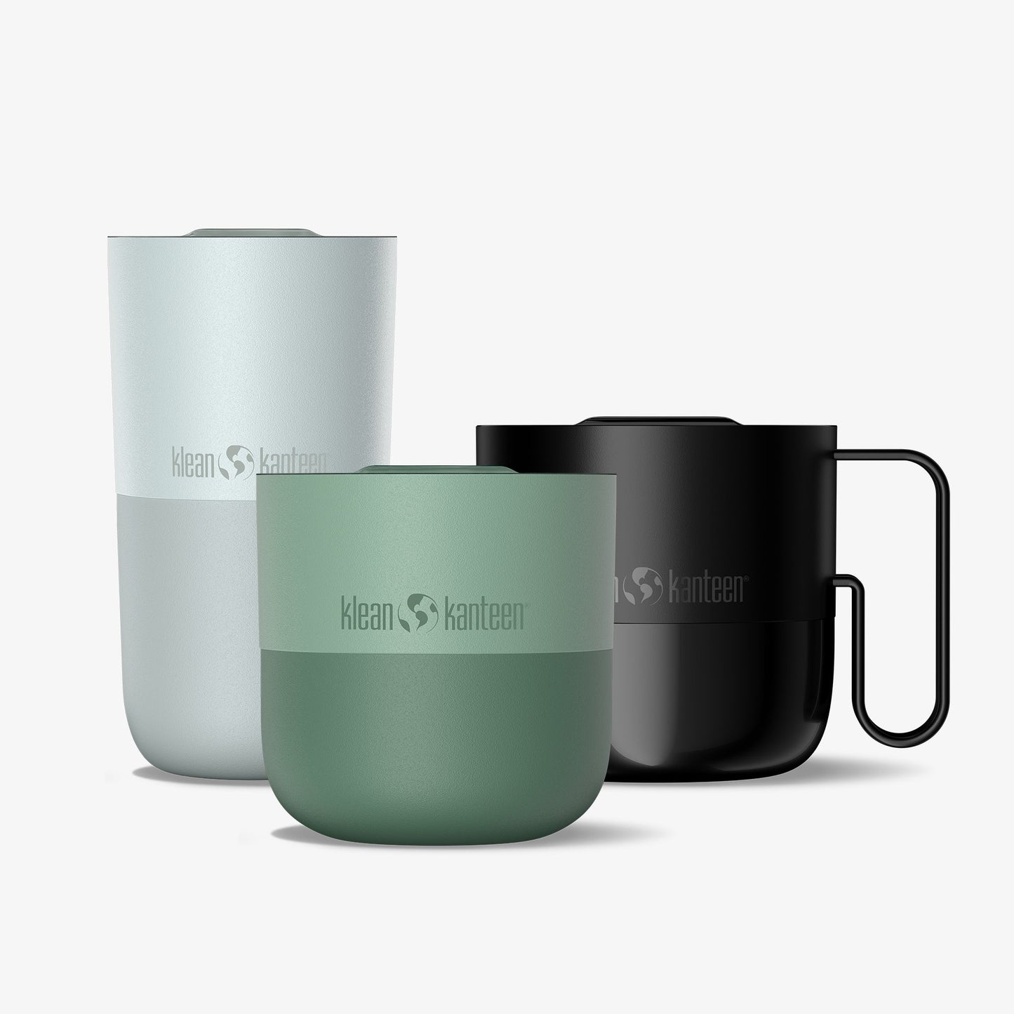 rise-drinkware-set-y8 rise-drinkware-set-16bab-12bk-8ig.jpg