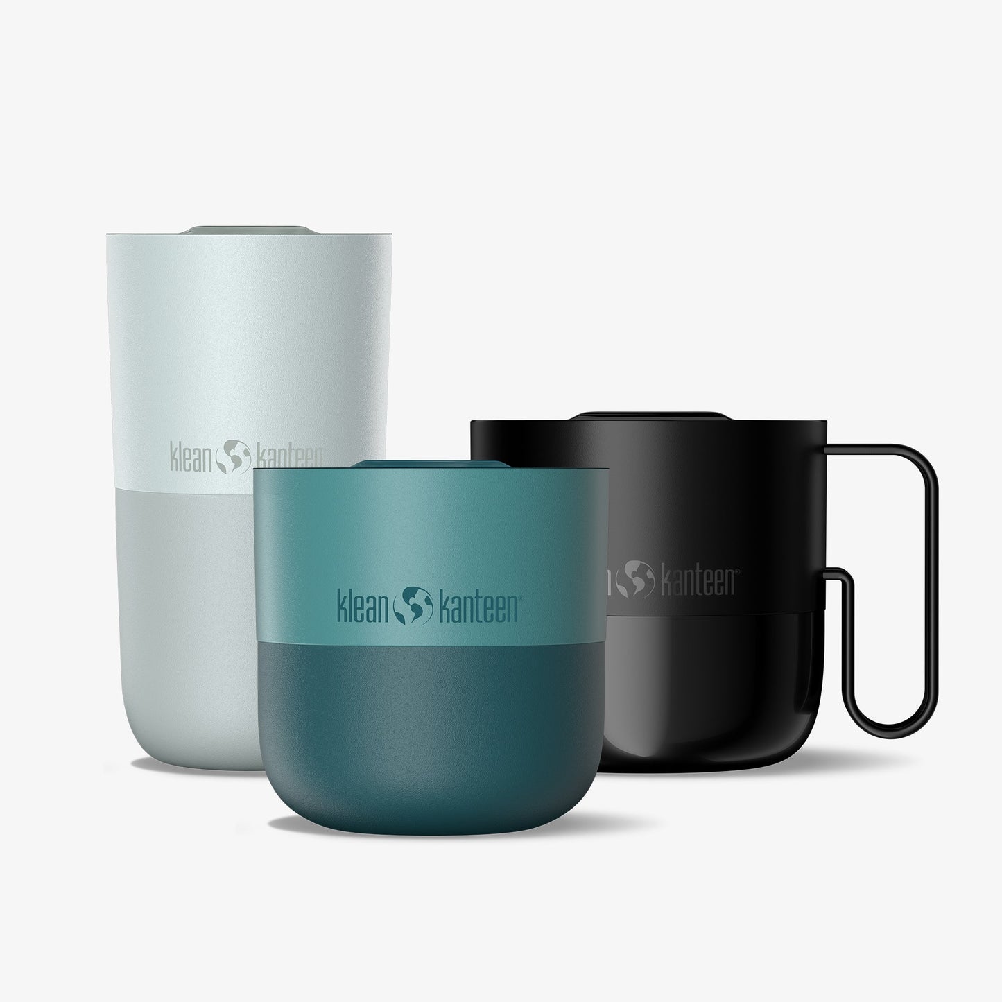 rise-drinkware-set-y8 rise-drinkware-set-16bab-12bk-8rb.jpg