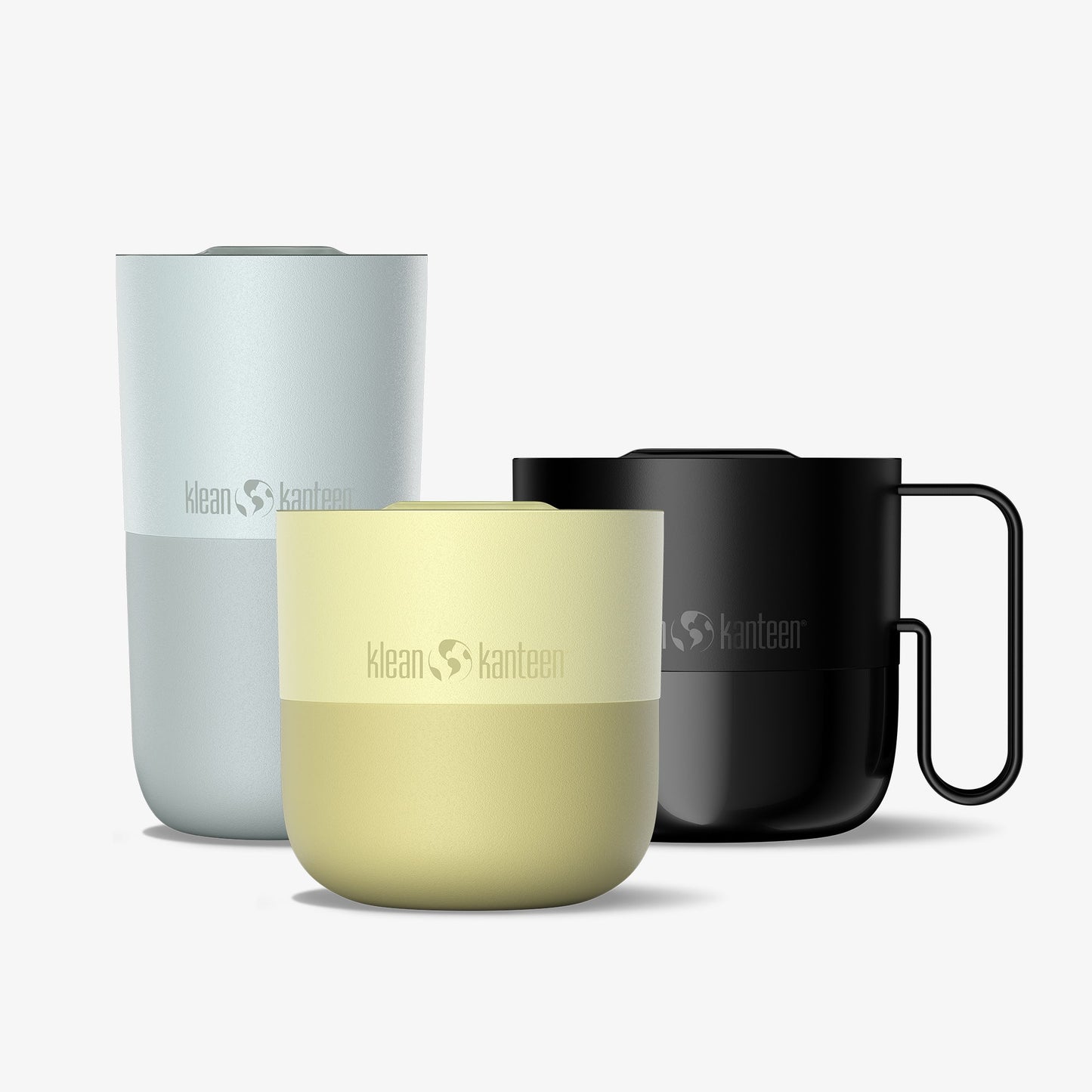 rise-drinkware-set-y8 rise-drinkware-set-16bab-12bk-8wy.jpg