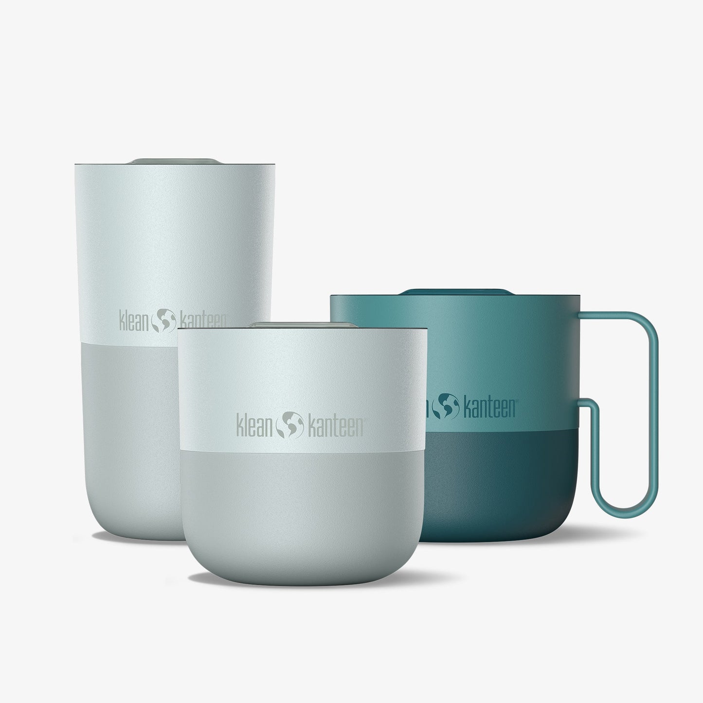 rise-drinkware-set-y8 rise-drinkware-set-16bab-12brb-8bab.jpg