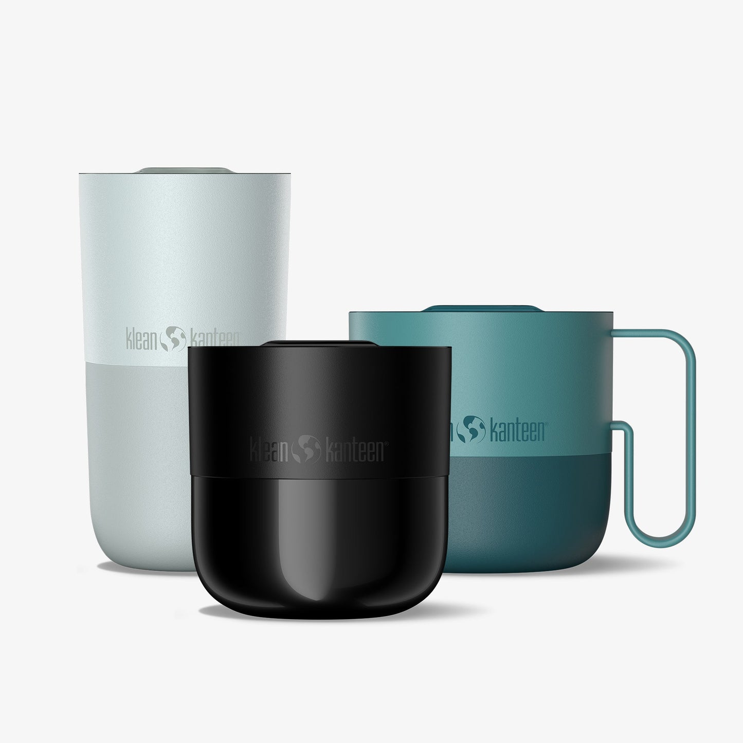 rise-drinkware-set-y8 rise-drinkware-set-16bab-12brb-8bk_98d63f4e-7592-4e17-91ec-92511fb86f31.jpg