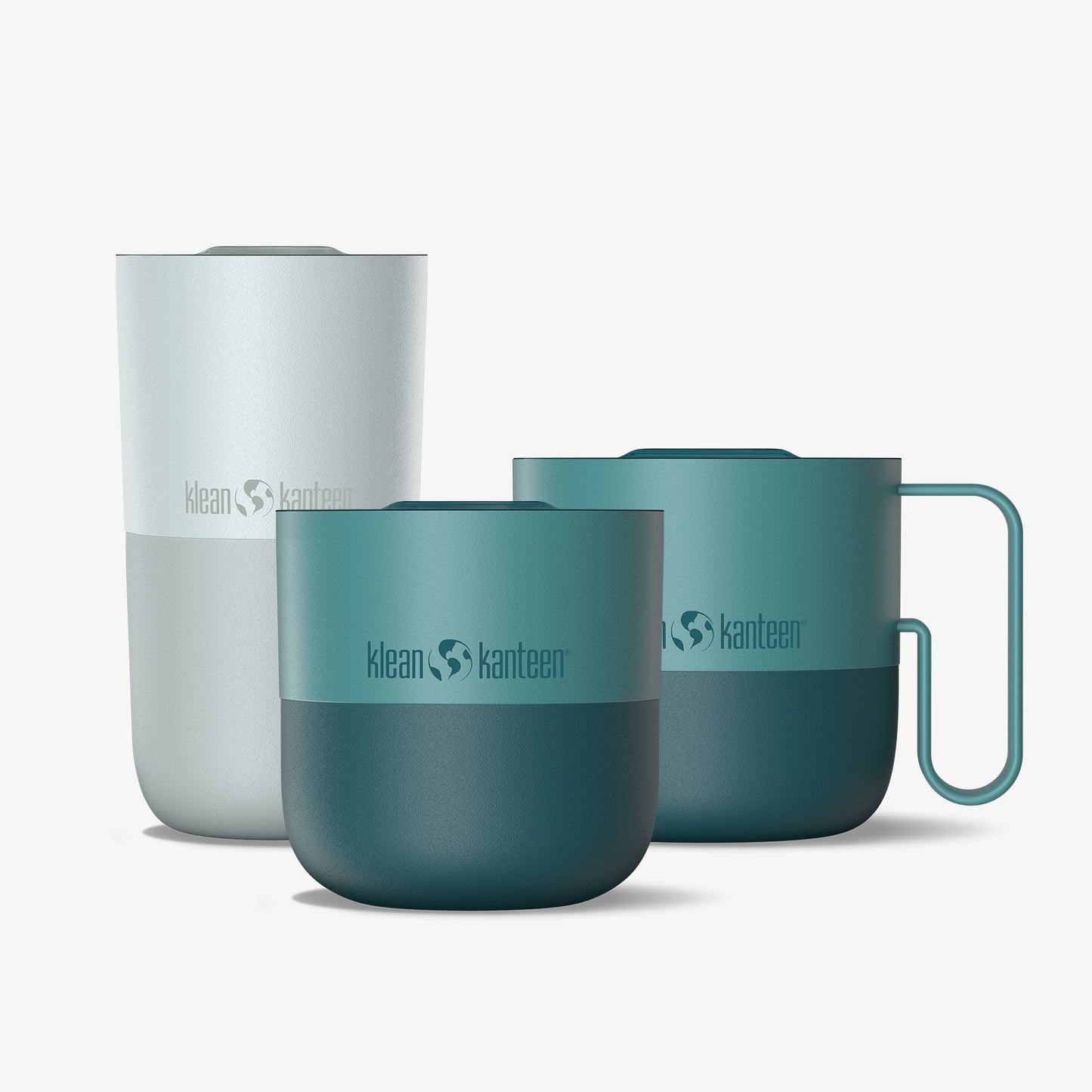 rise-drinkware-set-y8 rise-drinkware-set-16bab-12brb-8brb_9acad226-81be-47df-bdaf-53636fffcaaf.jpg