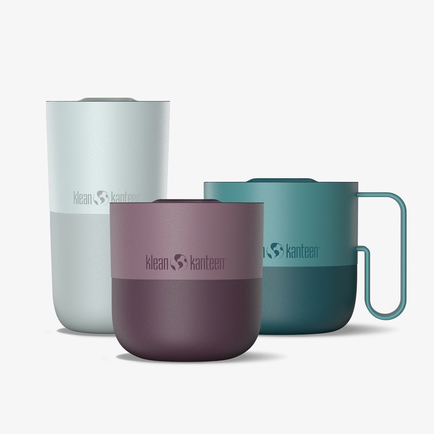 rise-drinkware-set-y8 rise-drinkware-set-16bab-12brb-8do.jpg