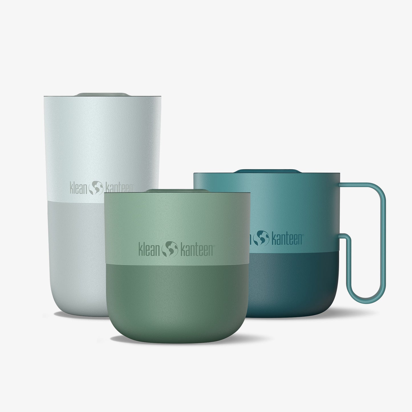 rise-drinkware-set-y8 rise-drinkware-set-16bab-12brb-8ig.jpg