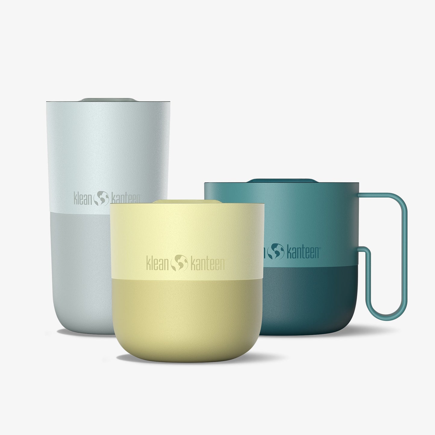 rise-drinkware-set-y8 rise-drinkware-set-16bab-12brb-8wy.jpg