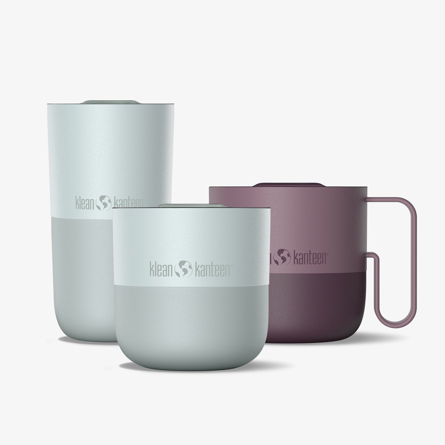 rise-drinkware-set-y8 rise-drinkware-set-16bab-12do-8bab.jpg