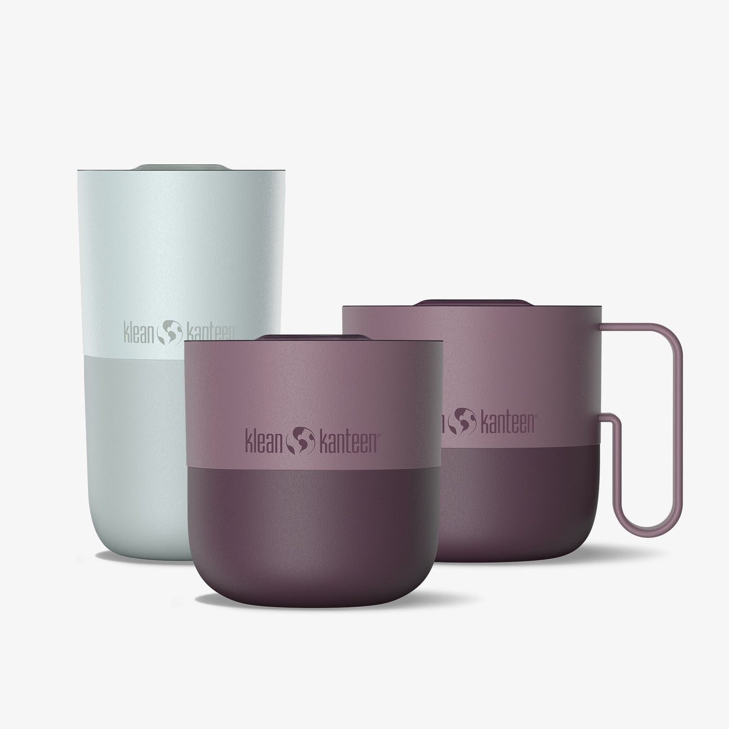 rise-drinkware-set-y8 rise-drinkware-set-16bab-12do-8bdo.jpg