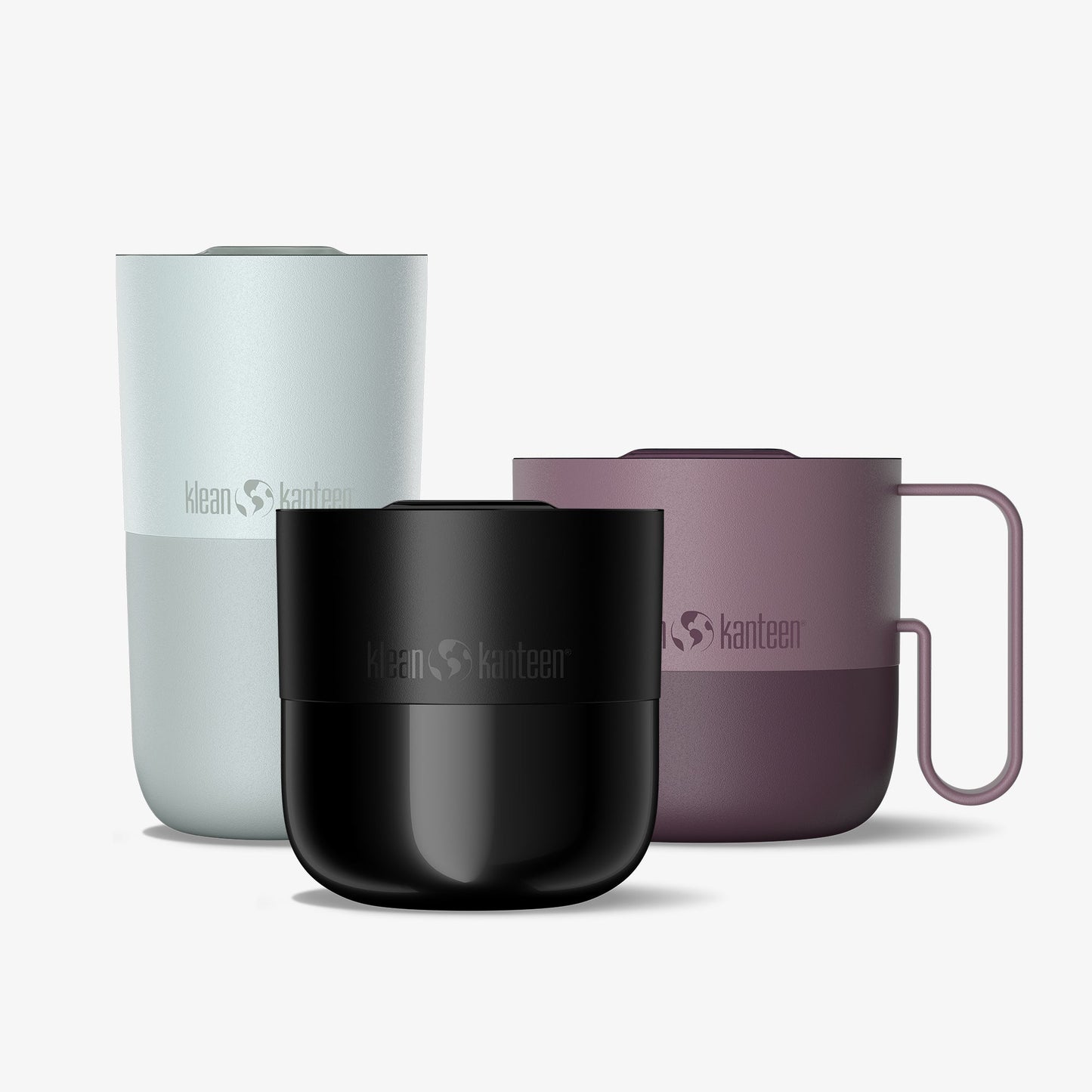 rise-drinkware-set-y8 rise-drinkware-set-16bab-12do-8bk_c99cfc3f-1eba-4ff8-9783-5da7fe6268ae.jpg