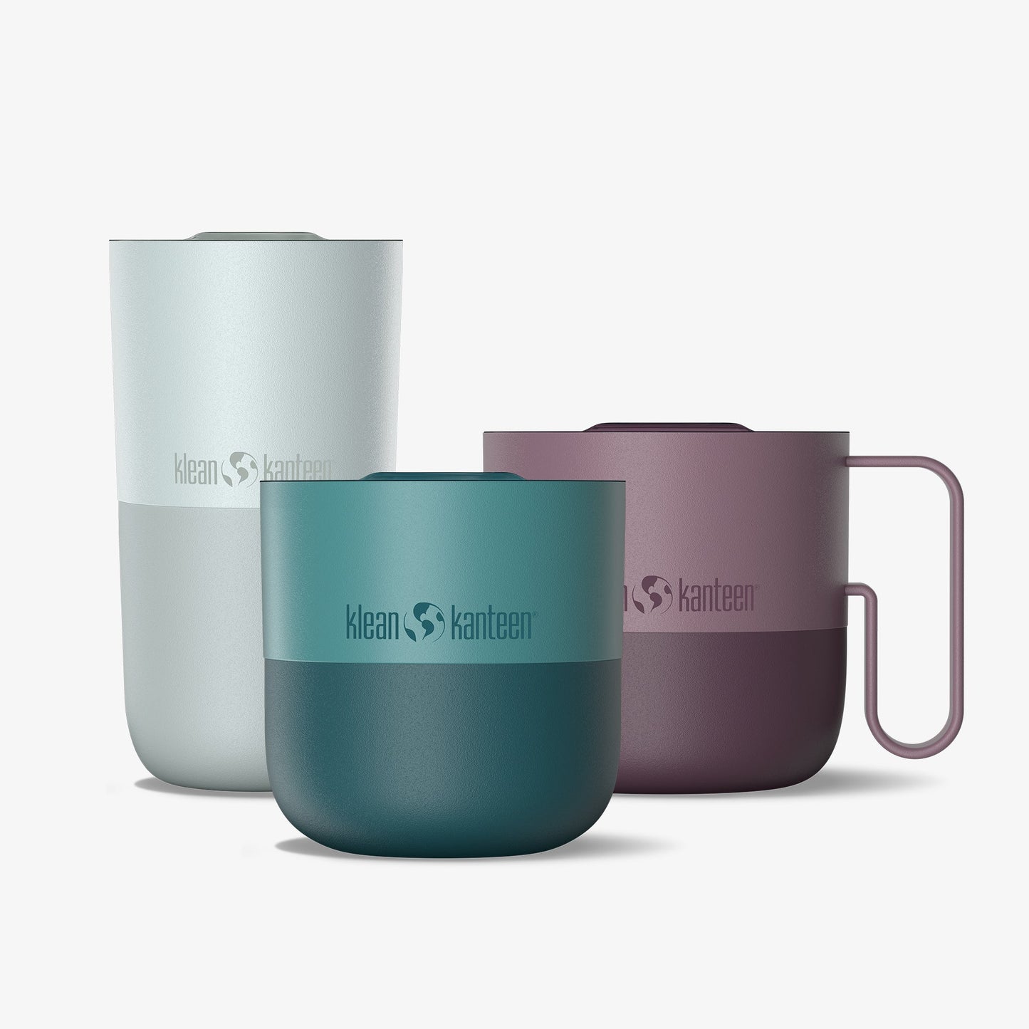 rise-drinkware-set-y8 rise-drinkware-set-16bab-12do-8brb.jpg