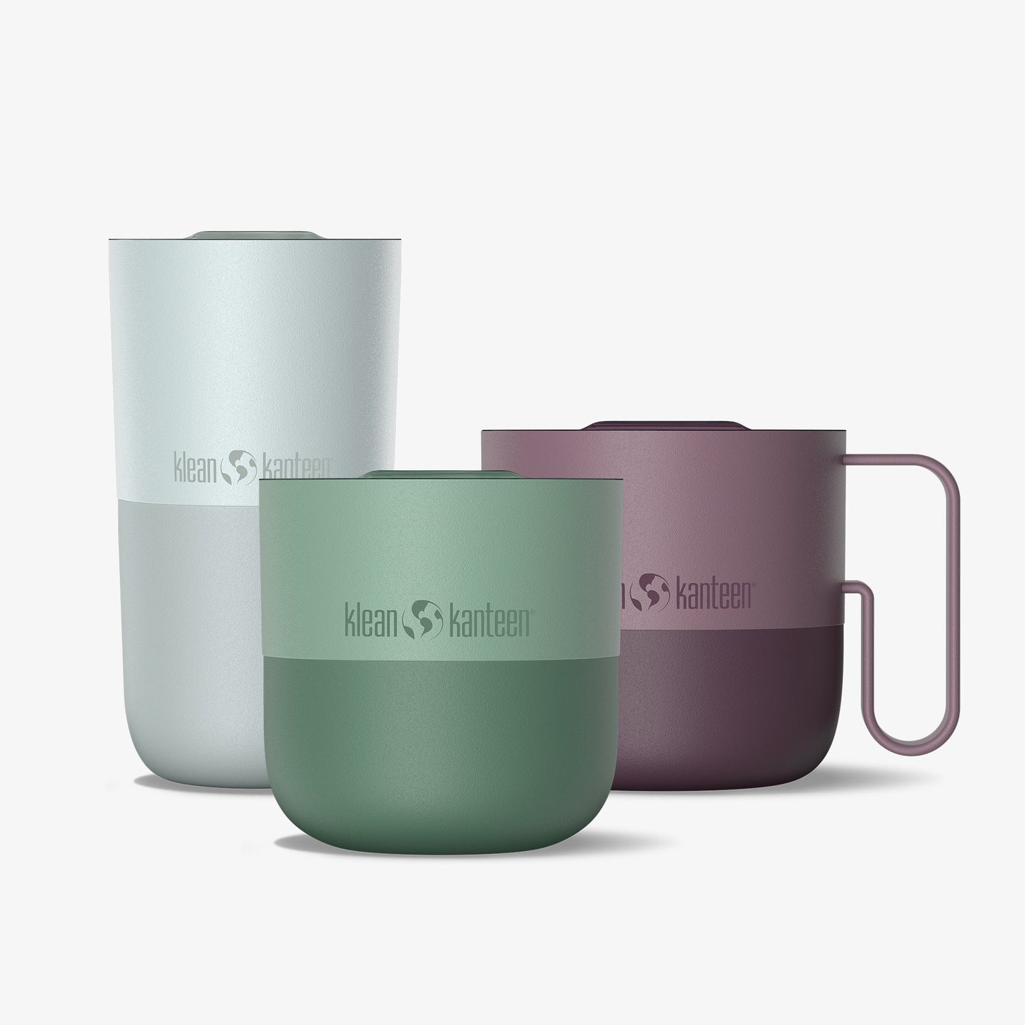 rise-drinkware-set-y8 rise-drinkware-set-16bab-12do-8ig.jpg