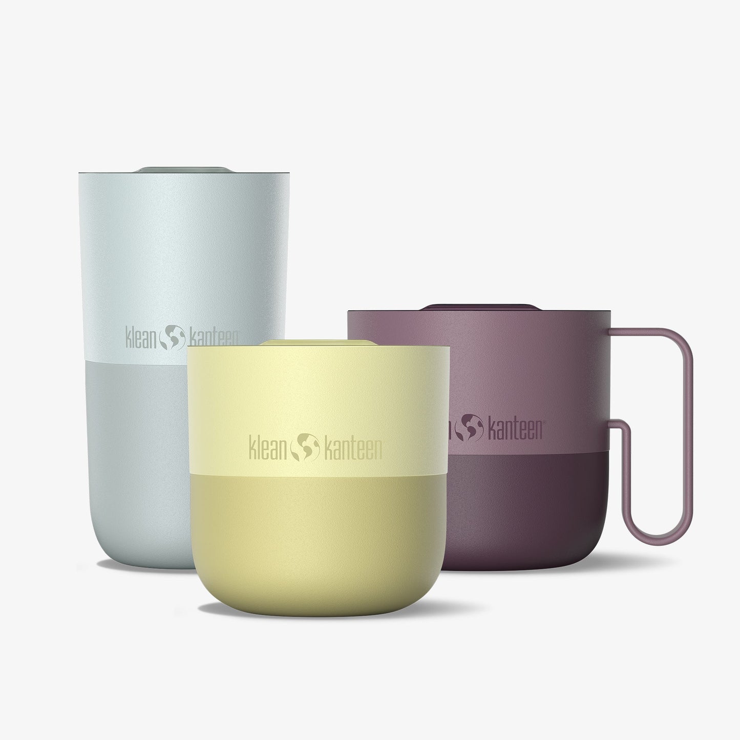 rise-drinkware-set-y8 rise-drinkware-set-16bab-12do-8wy_fecad902-49de-4d92-8a99-a05515791f4b.jpg