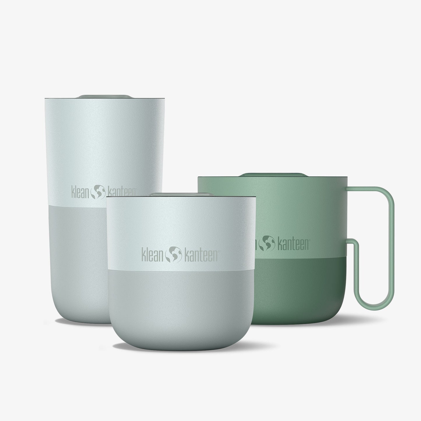 rise-drinkware-set-y8 rise-drinkware-set-16bab-12ig-8bab_5c20e564-1f19-49d9-b265-706d90bb8454.jpg