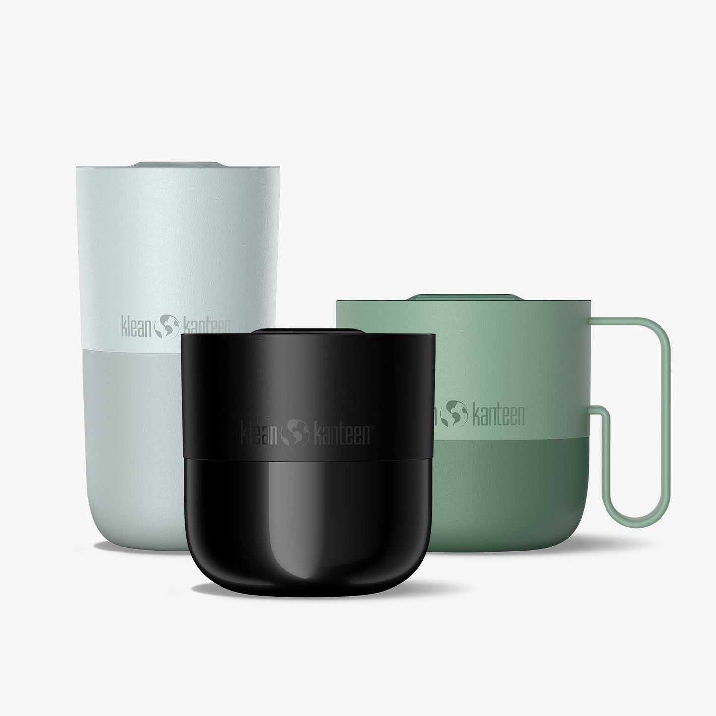 rise-drinkware-set-y8 rise-drinkware-set-16bab-12ig-8bk.jpg