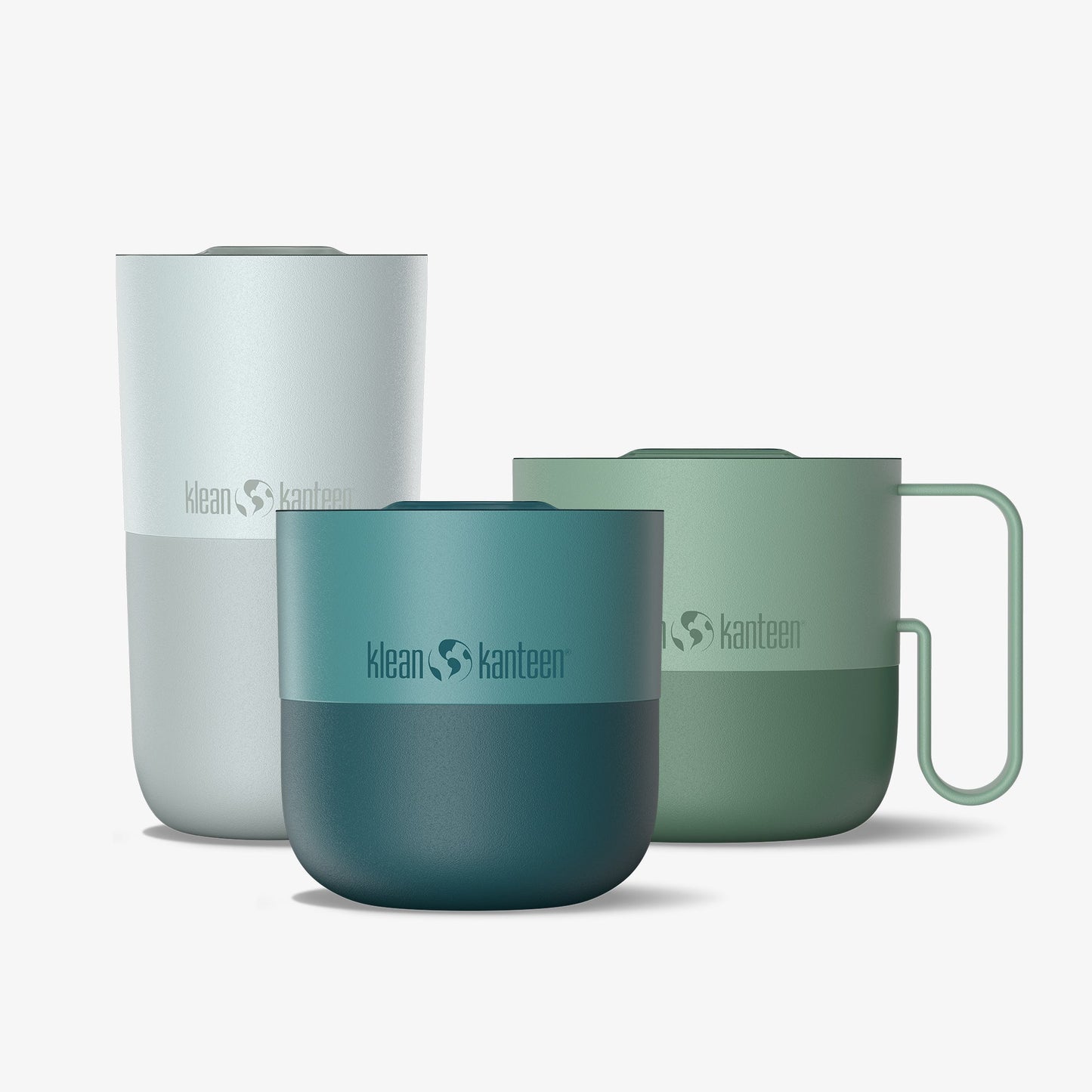 rise-drinkware-set-y8 rise-drinkware-set-16bab-12ig-8brb.jpg