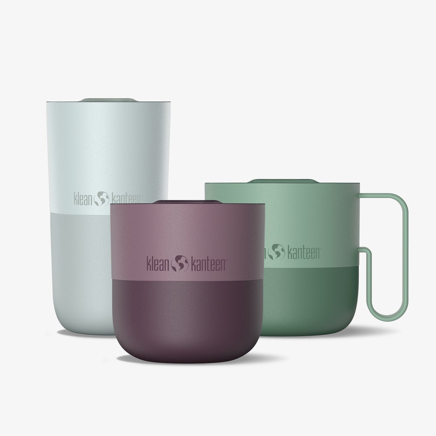 rise-drinkware-set-y8 rise-drinkware-set-16bab-12ig-8do.jpg