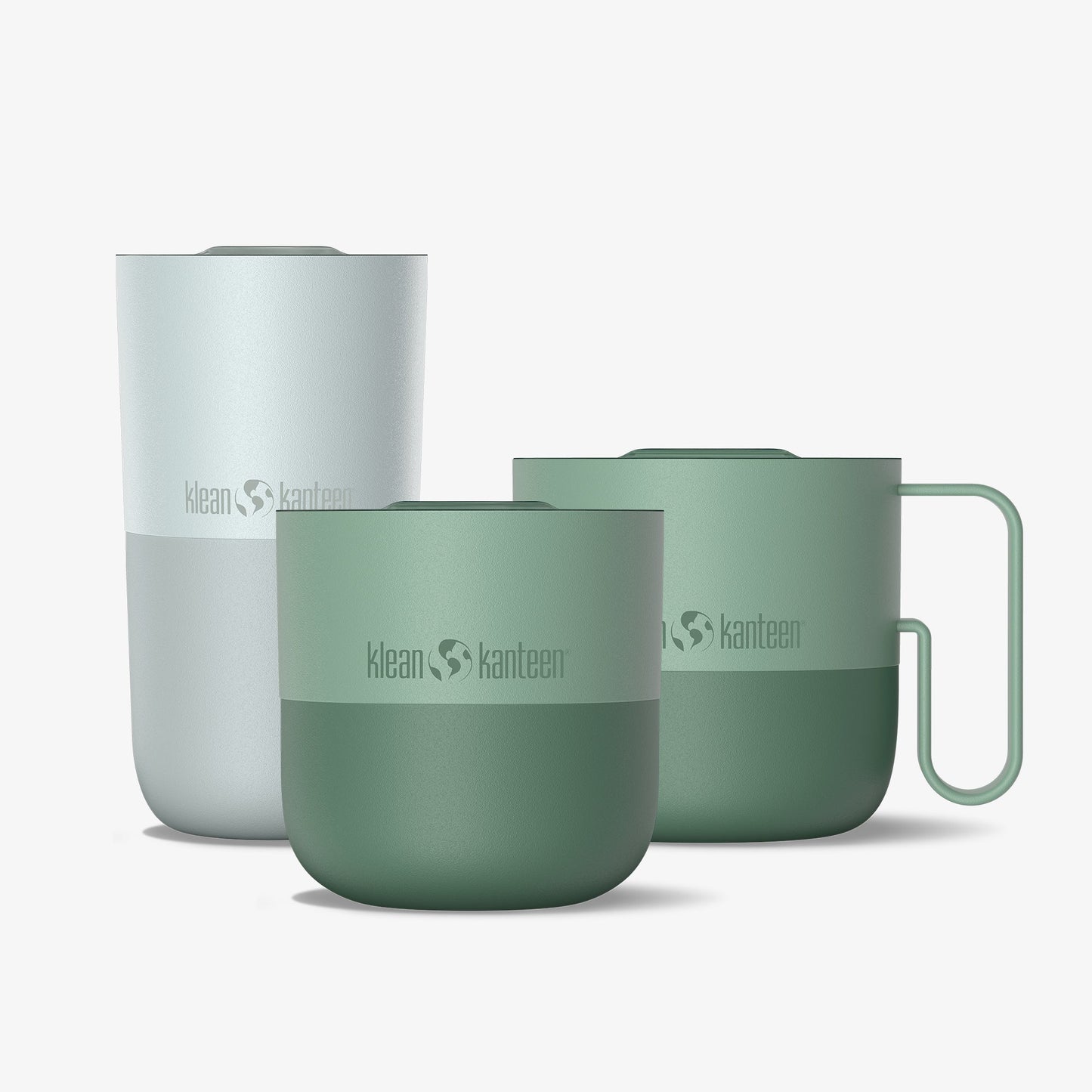 rise-drinkware-set-y8 rise-drinkware-set-16bab-12ig-8ig.jpg