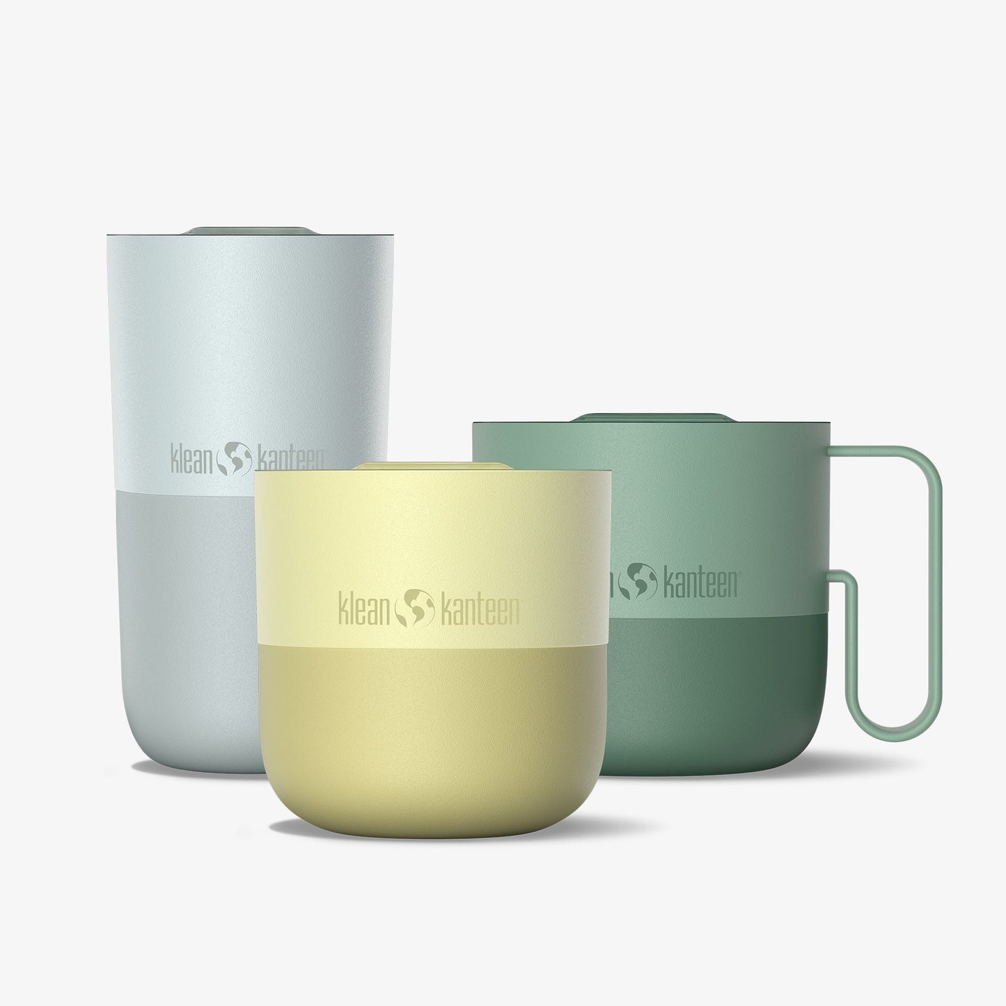 rise-drinkware-set-y8 rise-drinkware-set-16bab-12ig-8wy.jpg