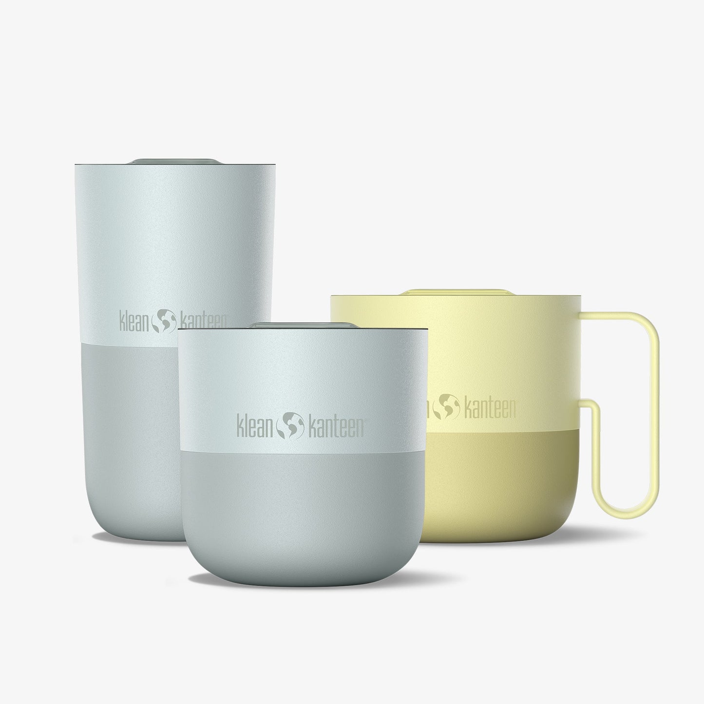 rise-drinkware-set-y8 rise-drinkware-set-16bab-12wy-8bab.jpg