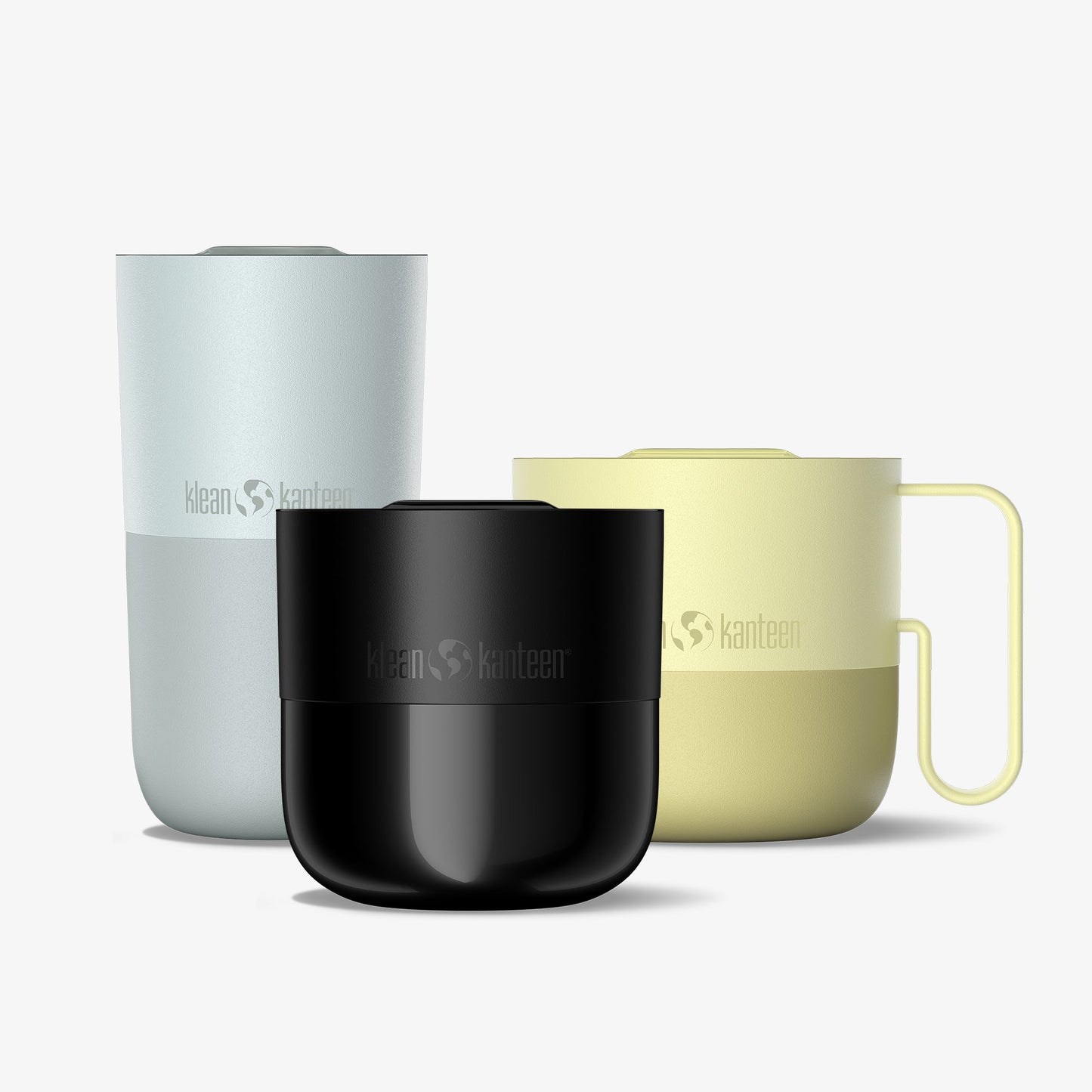 rise-drinkware-set-y8 rise-drinkware-set-16bab-12wy-8bk.jpg