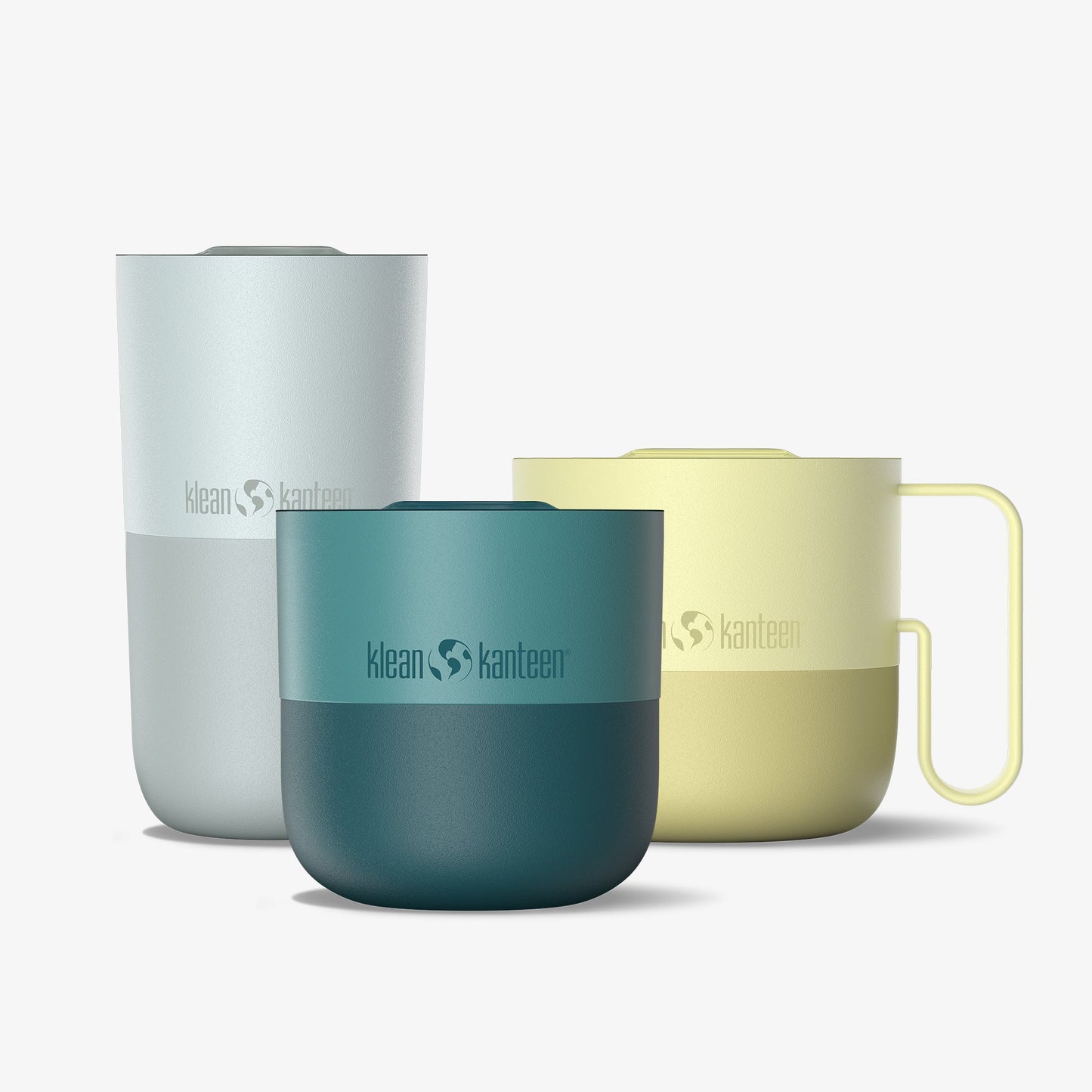rise-drinkware-set-y8 rise-drinkware-set-16bab-12wy-8brb.jpg