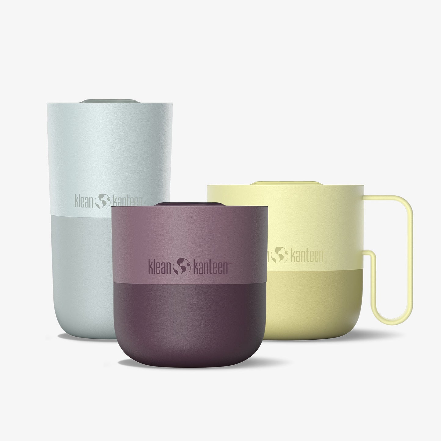 rise-drinkware-set-y8 rise-drinkware-set-16bab-12wy-8do.jpg