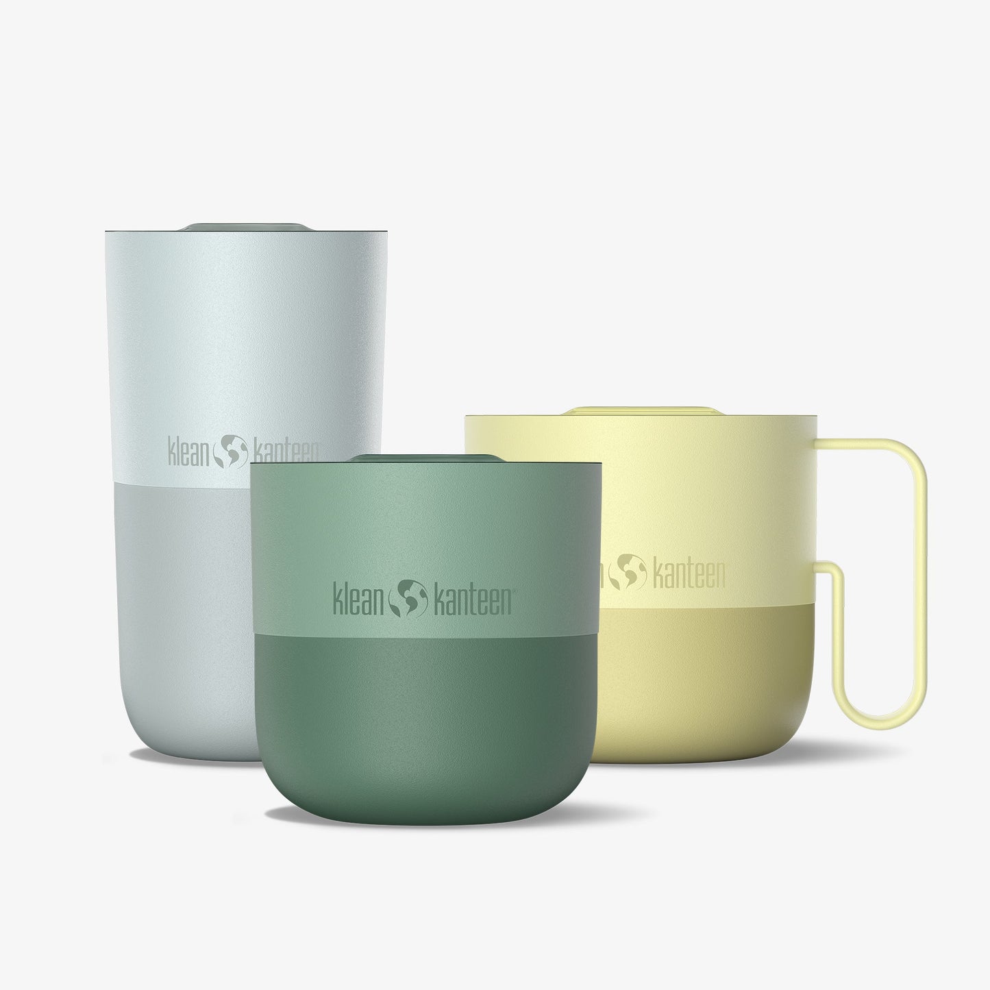 rise-drinkware-set-y8 rise-drinkware-set-16bab-12wy-8ig.jpg