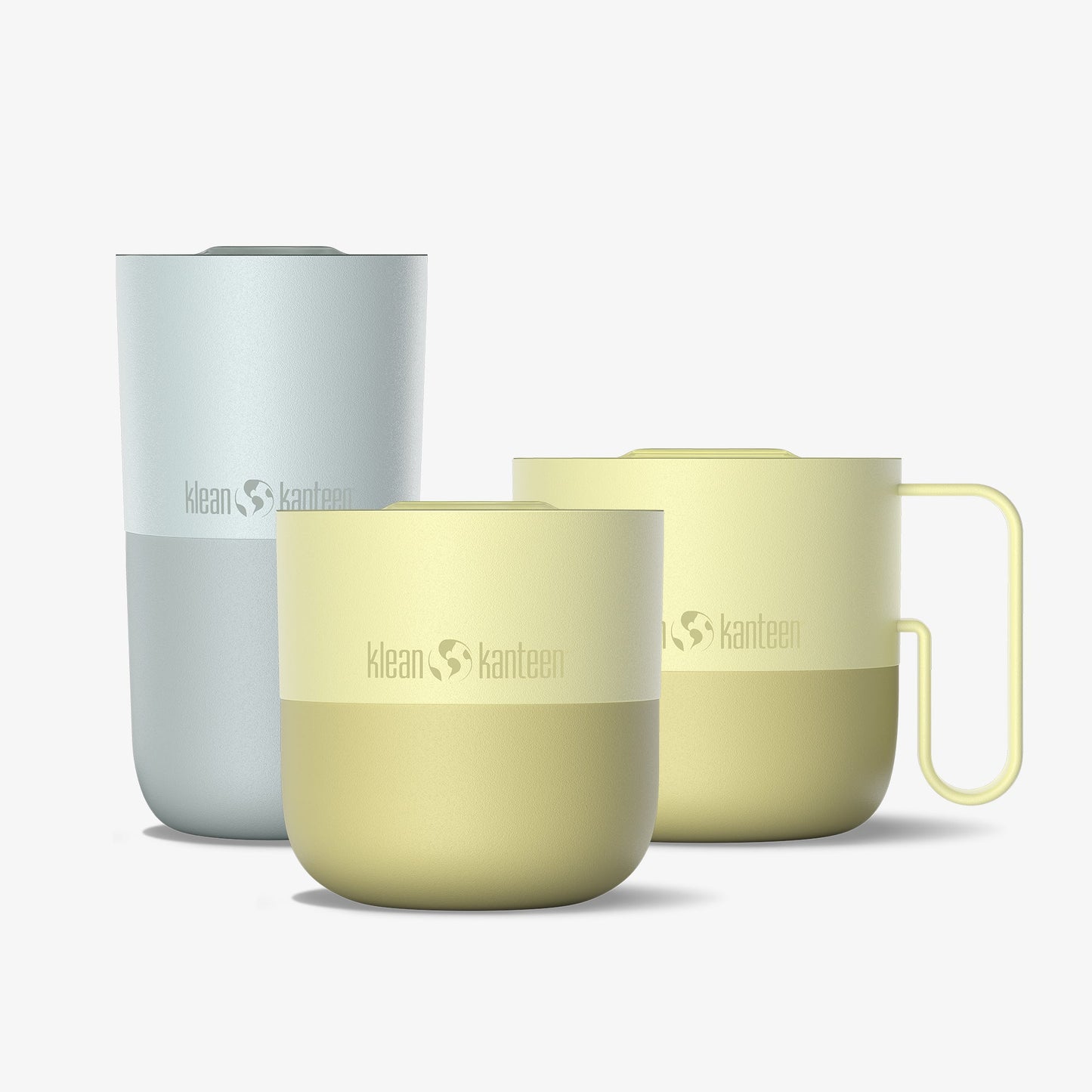 rise-drinkware-set-y8 rise-drinkware-set-16bab-12wy-8wy.jpg