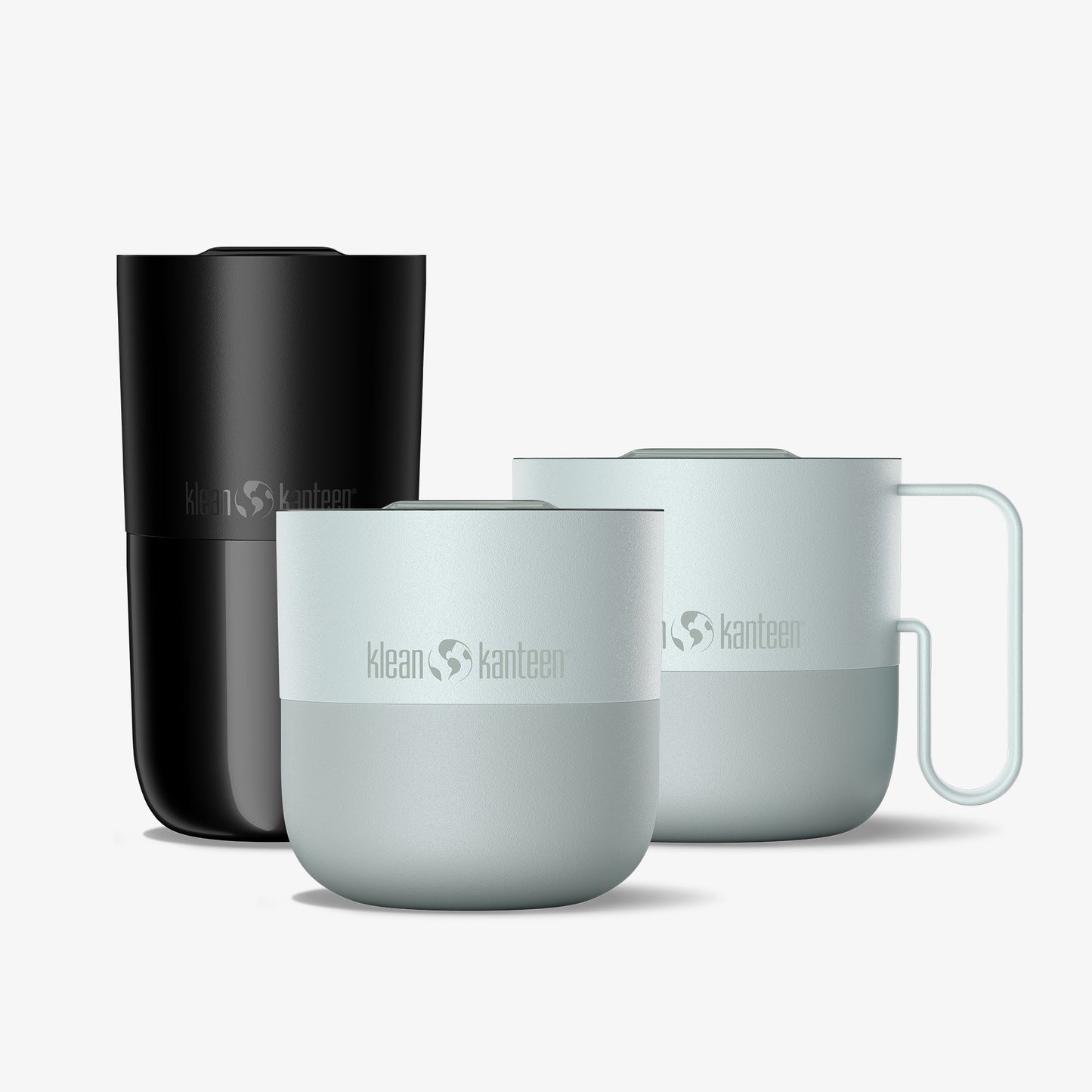 rise-drinkware-set-y8 rise-drinkware-set-16bk-12bab-8bab_bab52311-242d-45cc-8680-60e1c29d5b92.jpg