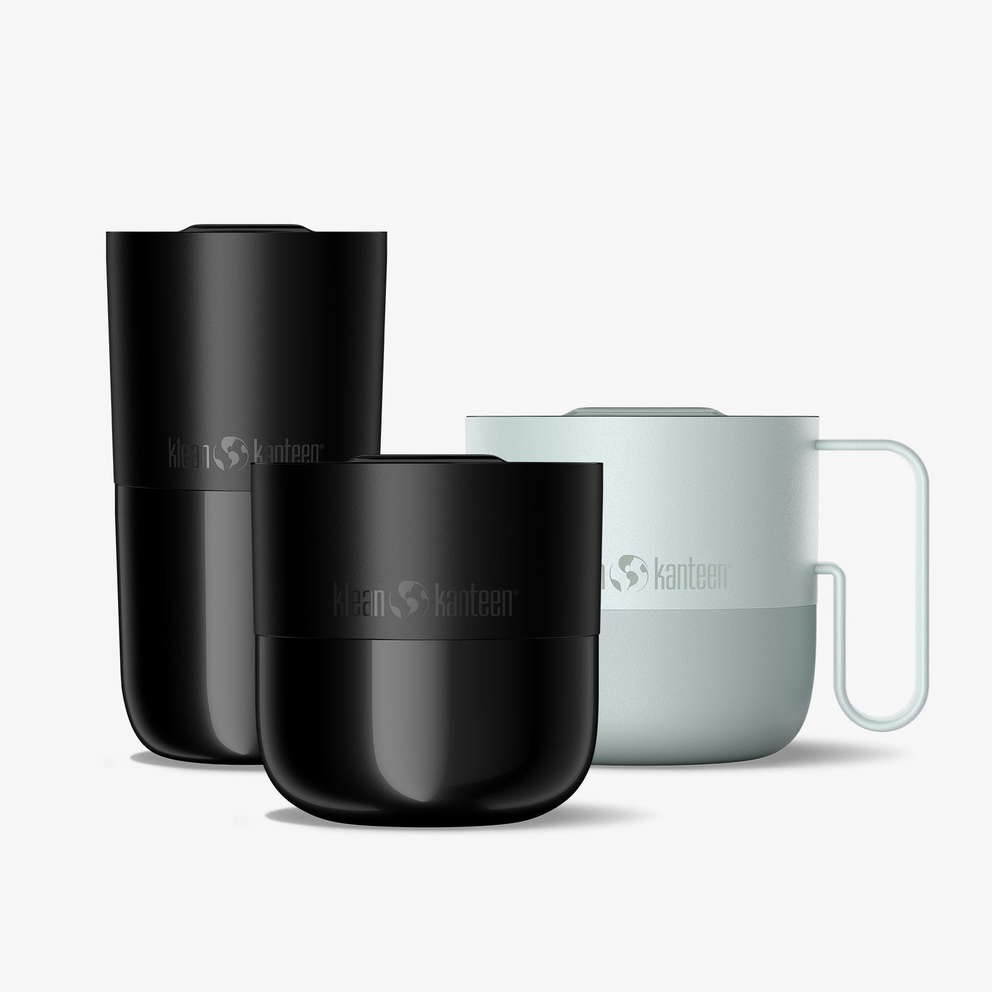 rise-drinkware-set-y8 rise-drinkware-set-16bk-12bab-8bk.jpg