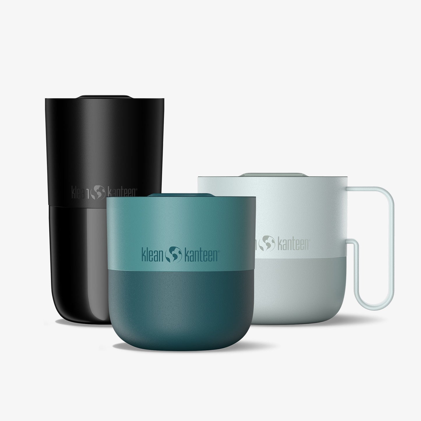 rise-drinkware-set-y8 rise-drinkware-set-16bk-12bab-8brb_171bfc9b-802f-4313-8a15-920aea6bce4c.jpg