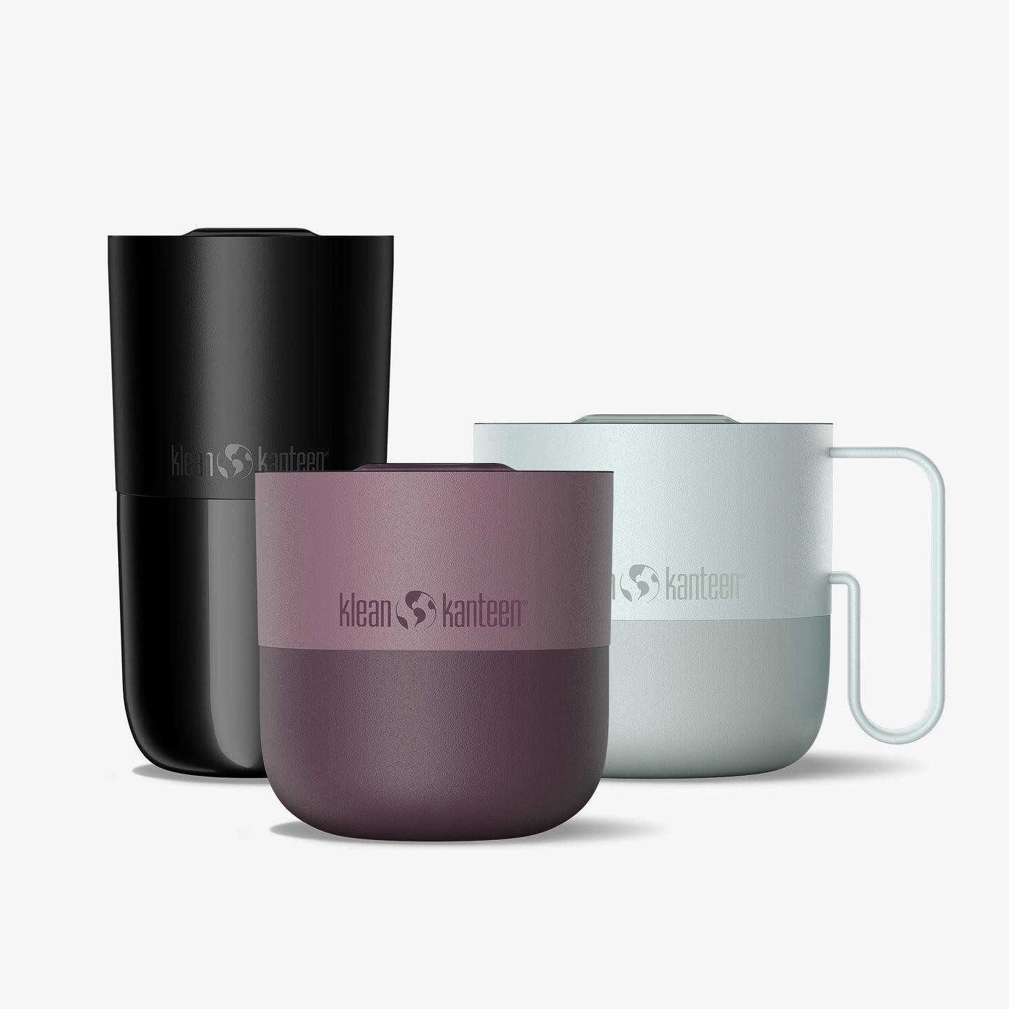 rise-drinkware-set-y8 rise-drinkware-set-16bk-12bab-8do.jpg