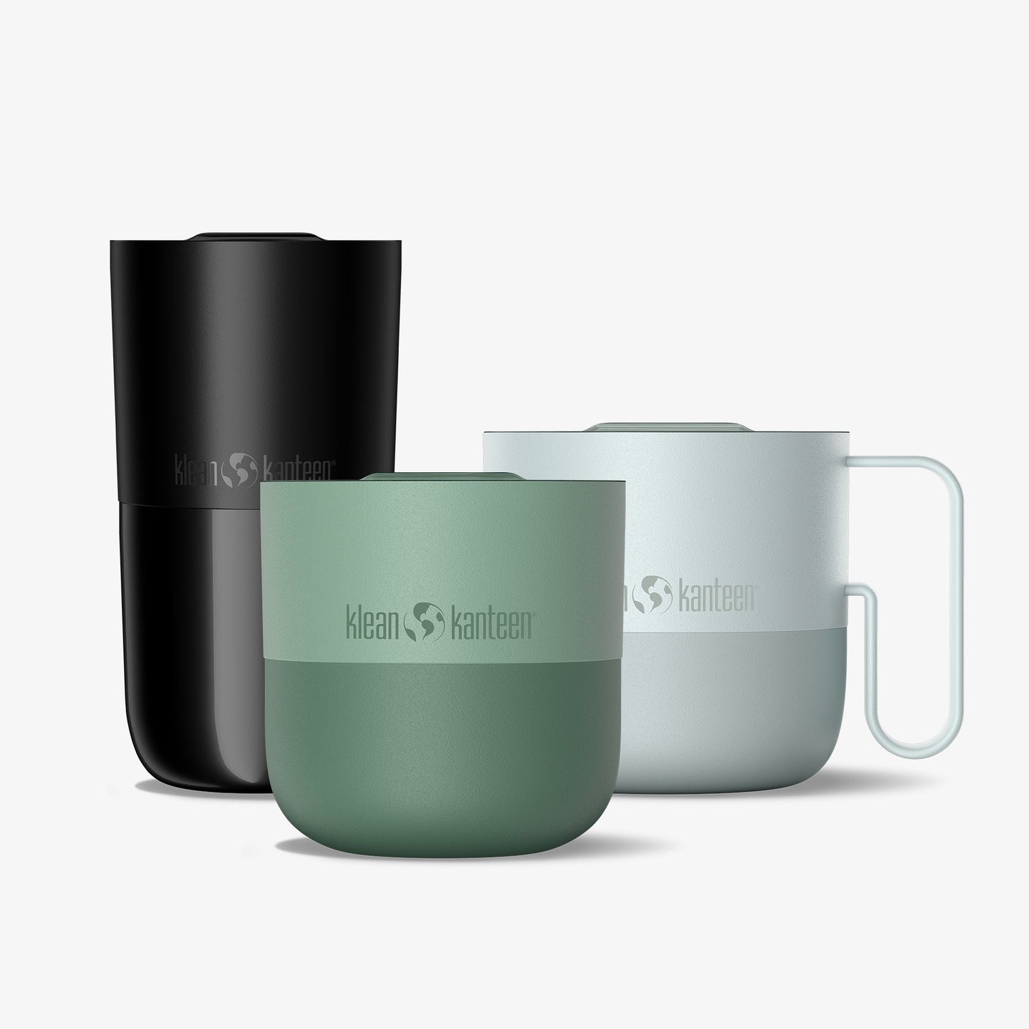 rise-drinkware-set-y8 rise-drinkware-set-16bk-12bab-8ig.jpg