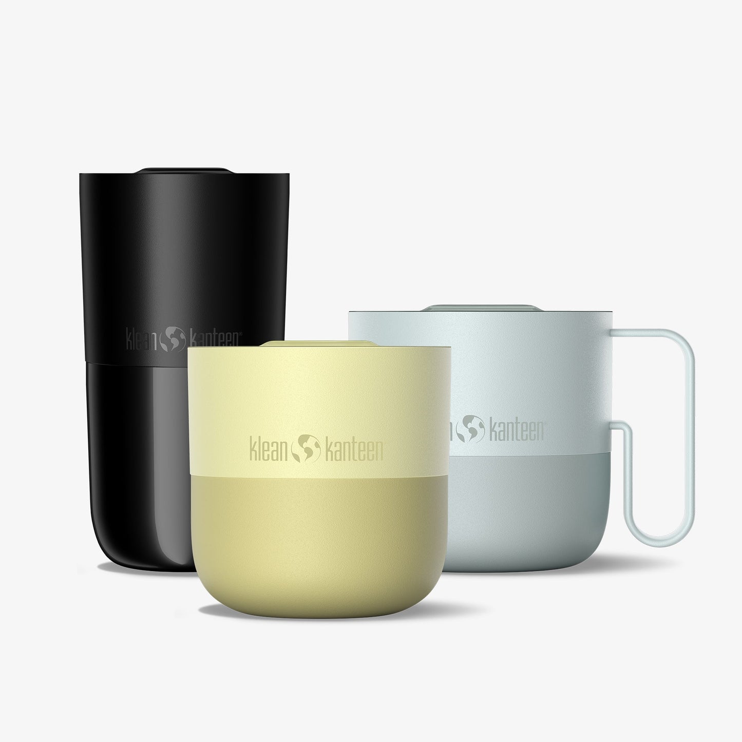 rise-drinkware-set-y8 rise-drinkware-set-16bk-12bab-8wy.jpg