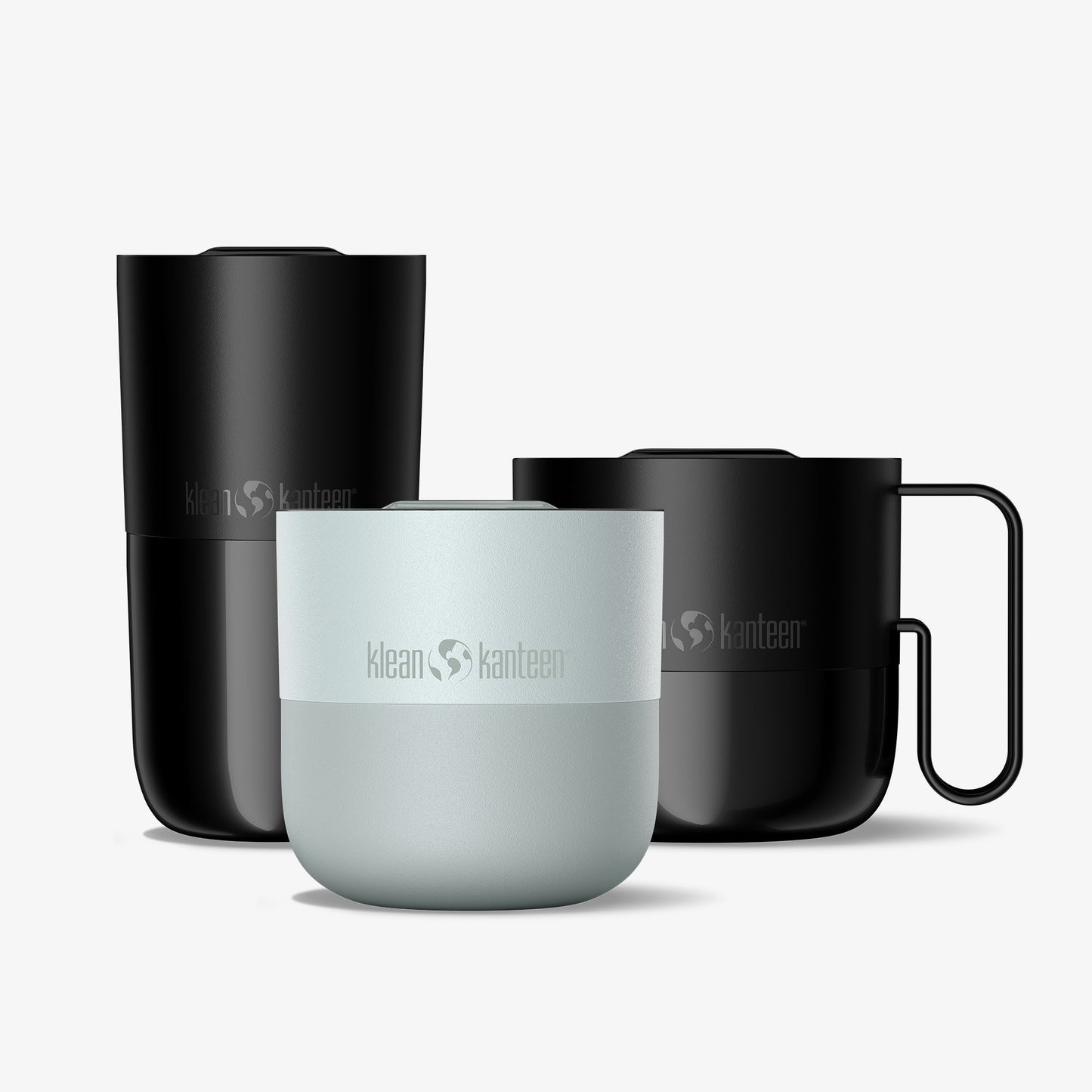 rise-drinkware-set-y8 rise-drinkware-set-16bk-12bk-8bab_771b3a2e-a9c6-408c-bb70-658ff6048648.jpg