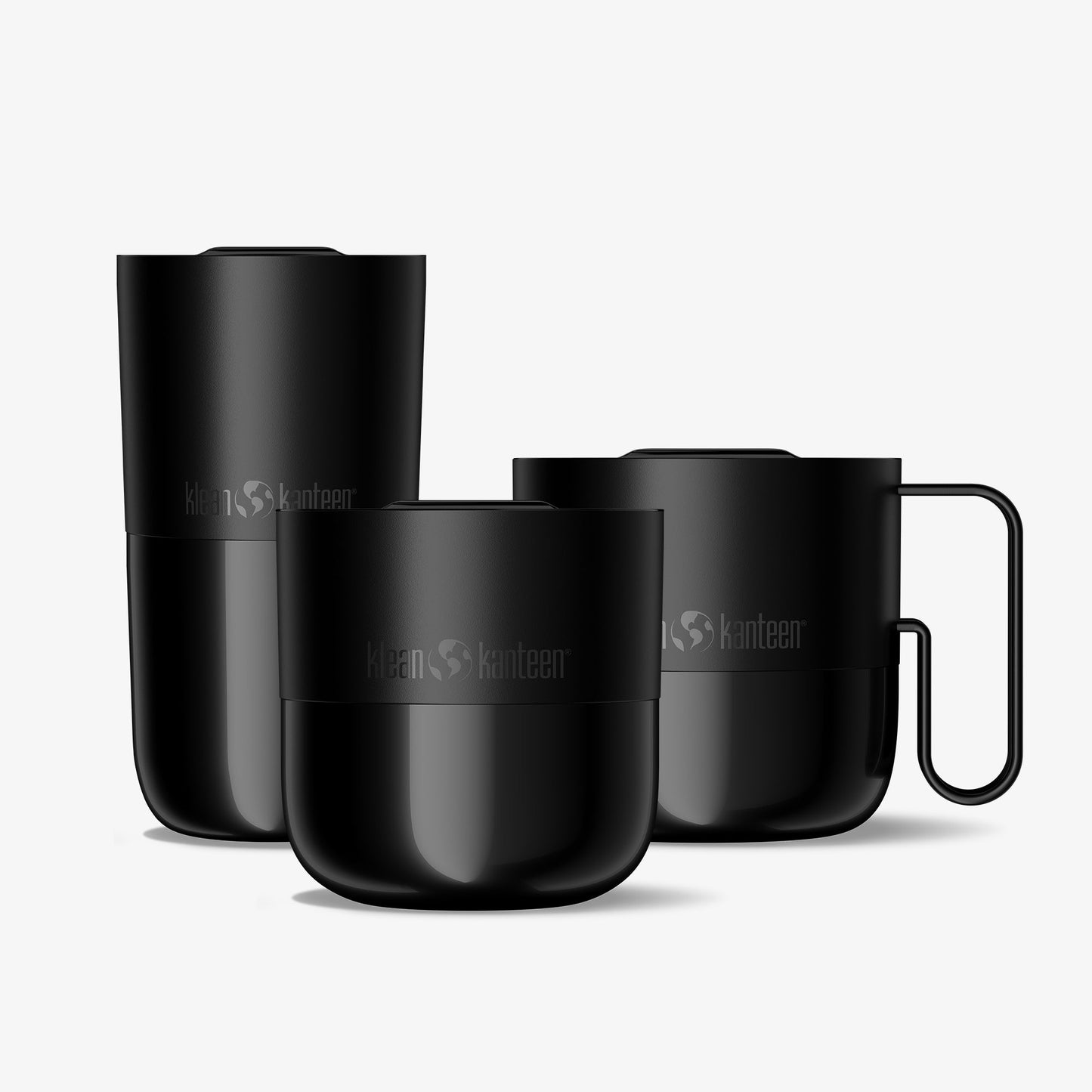 rise-drinkware-set-y8 rise-drinkware-set-16bk-12bk-8bk.jpg