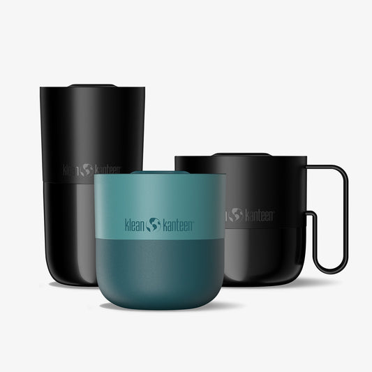 rise-drinkware-set-y8 rise-drinkware-set-16bk-12bk-8brb_7aaf9416-5ab5-4a28-906f-22180f1e6a1c.jpg