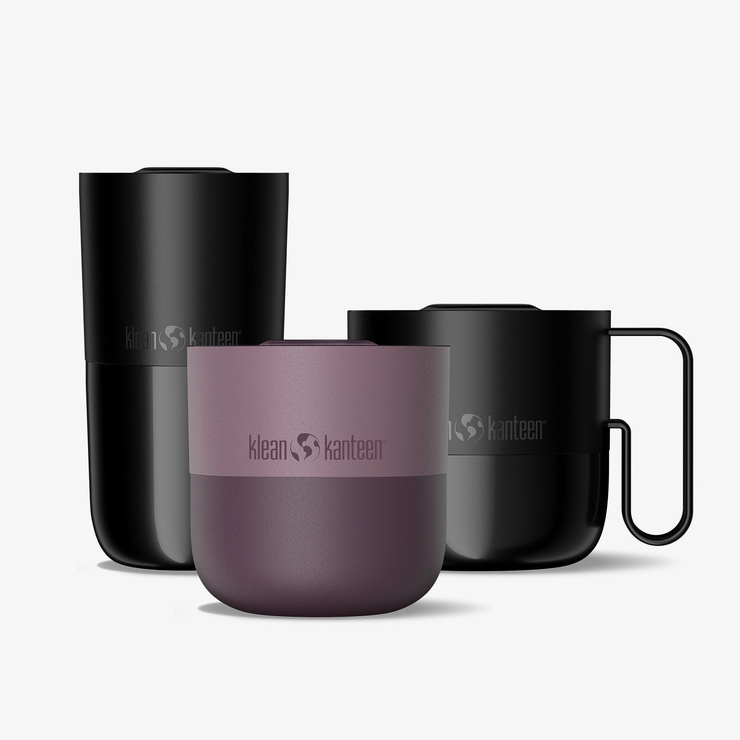 rise-drinkware-set-y8 rise-drinkware-set-16bk-12bk-8do.jpg