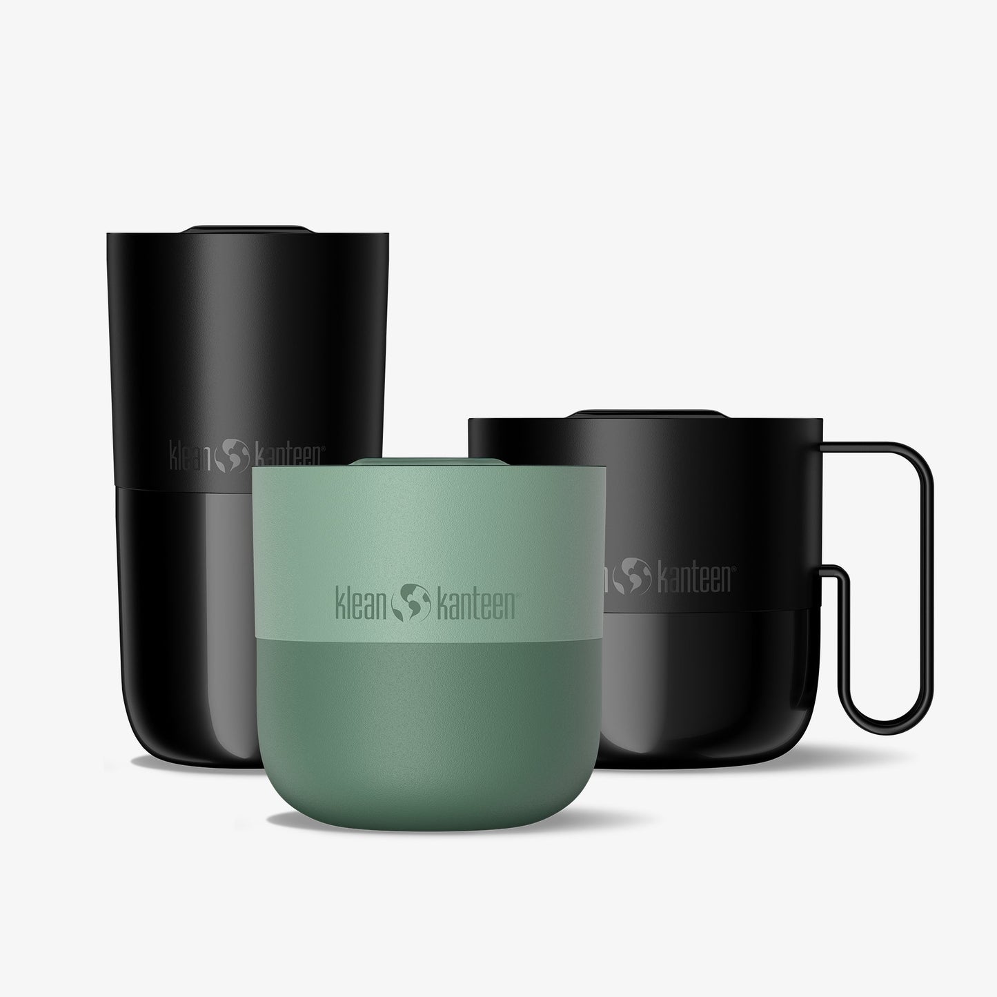 rise-drinkware-set-y8 rise-drinkware-set-16bk-12bk-8ig.jpg