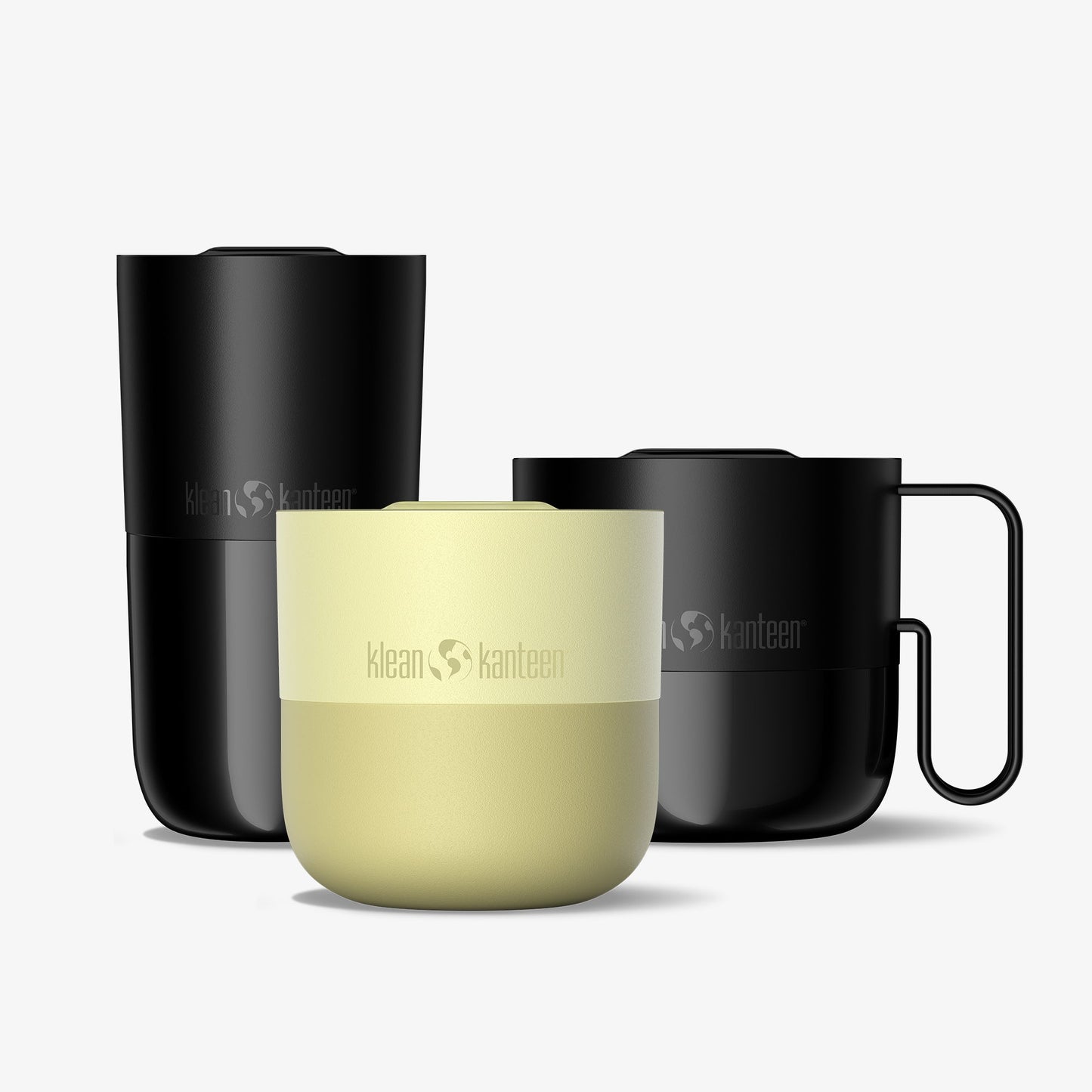 rise-drinkware-set-y8 rise-drinkware-set-16bk-12bk-8wy.jpg