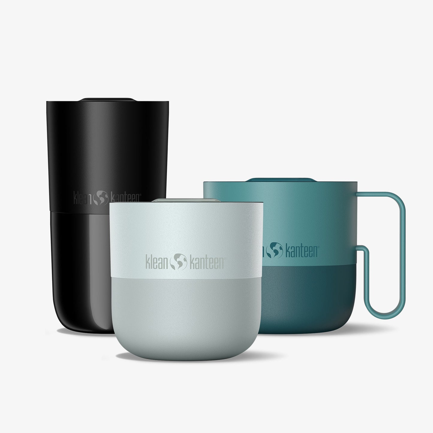 rise-drinkware-set-y8 rise-drinkware-set-16bk-12brb-8bab.jpg