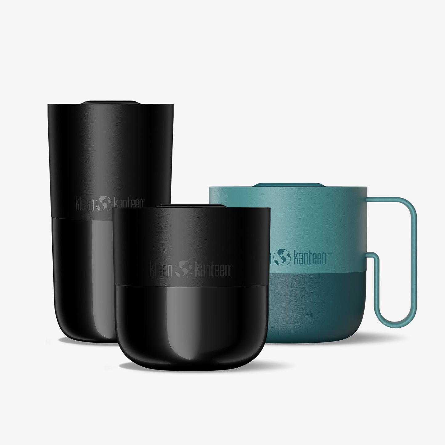 rise-drinkware-set-y8 rise-drinkware-set-16bk-12brb-8bk.jpg