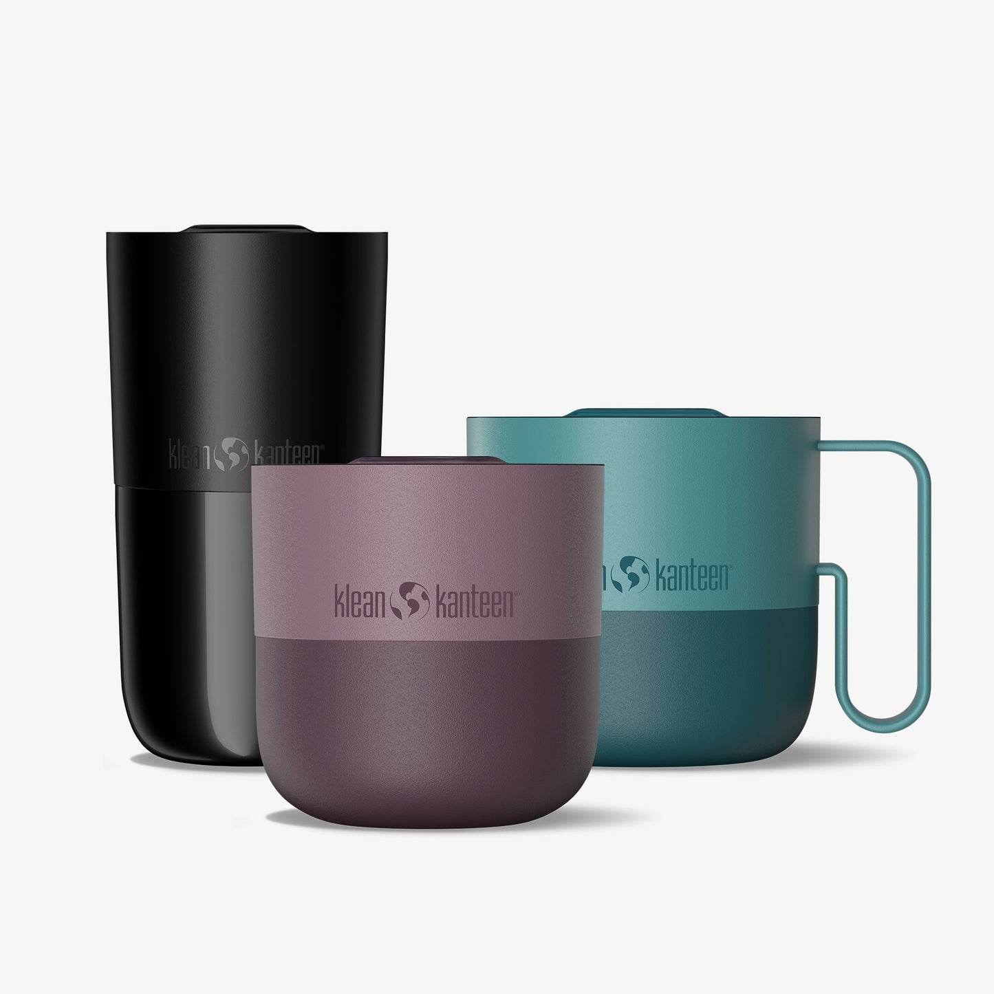 rise-drinkware-set-y8 rise-drinkware-set-16bk-12brb-8do.jpg